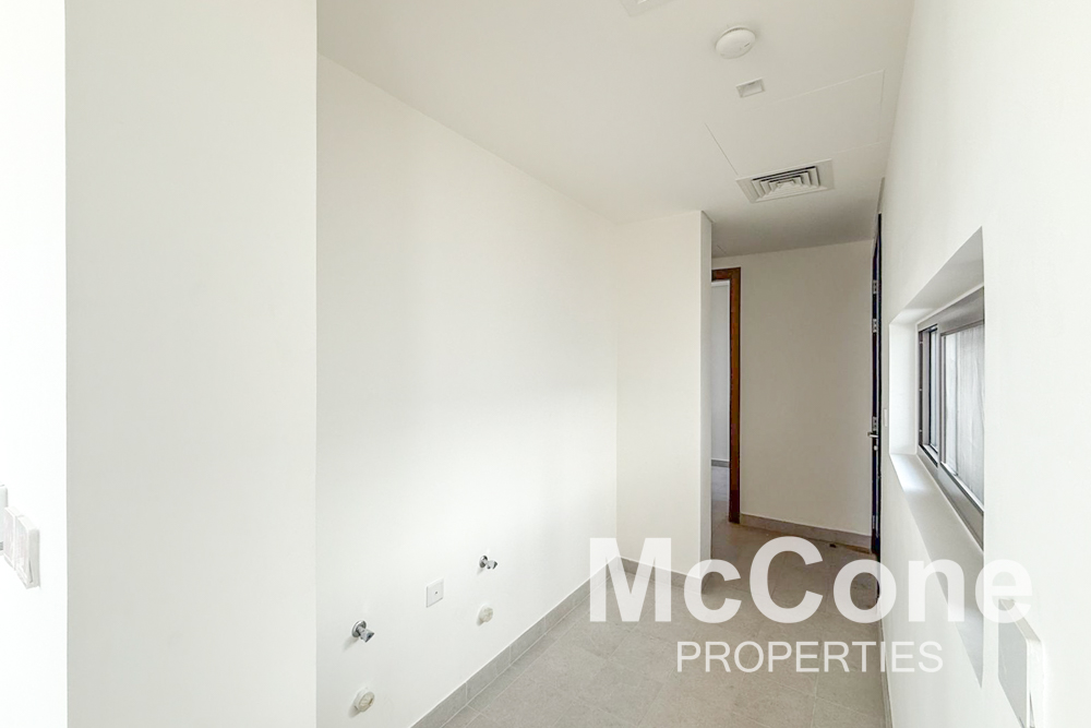 4 Bedroom Villa for Rent in Tilal Al Furjan, Al Furjan — photo 5 of 15
