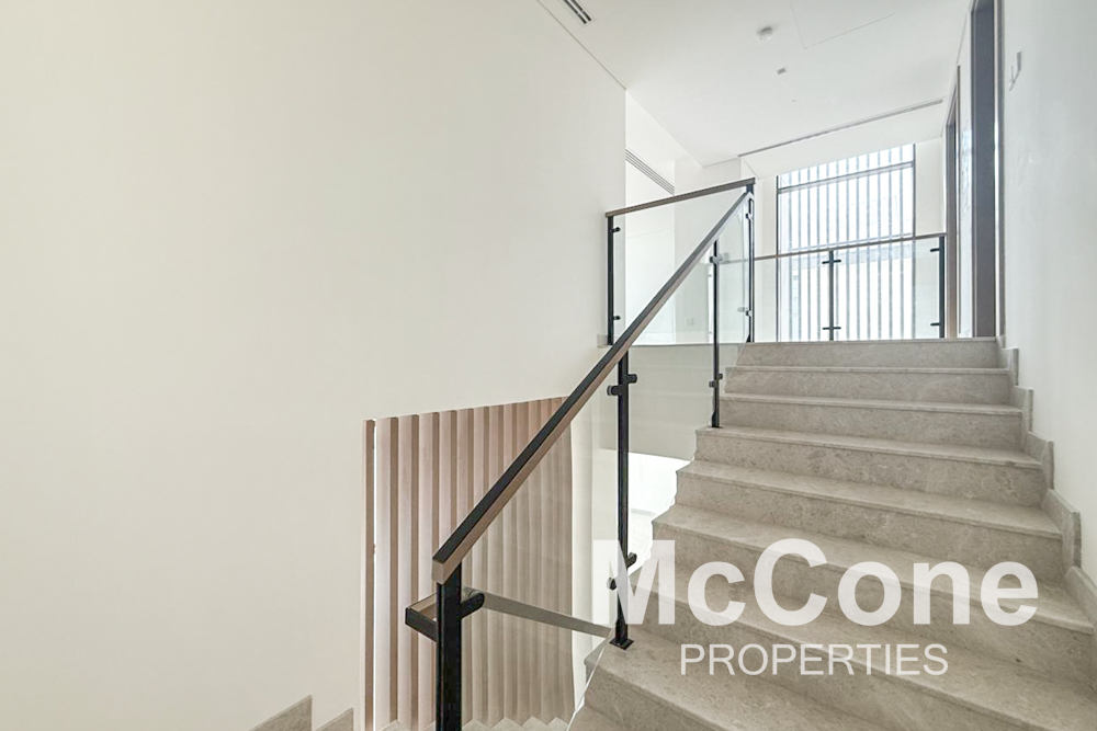 4 Bedroom Villa for Rent in Tilal Al Furjan, Al Furjan — photo 6 of 15