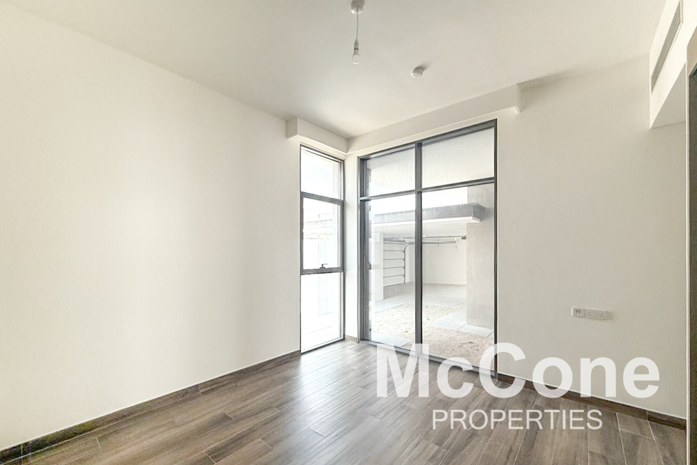 4 Bedroom Villa for Rent in Tilal Al Furjan, Al Furjan — photo 8 of 15