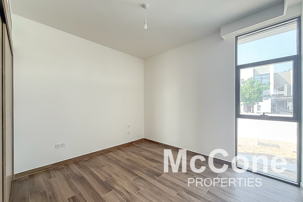 4 Bedroom Villa for Rent in Tilal Al Furjan, Al Furjan — photograph 10 of 15