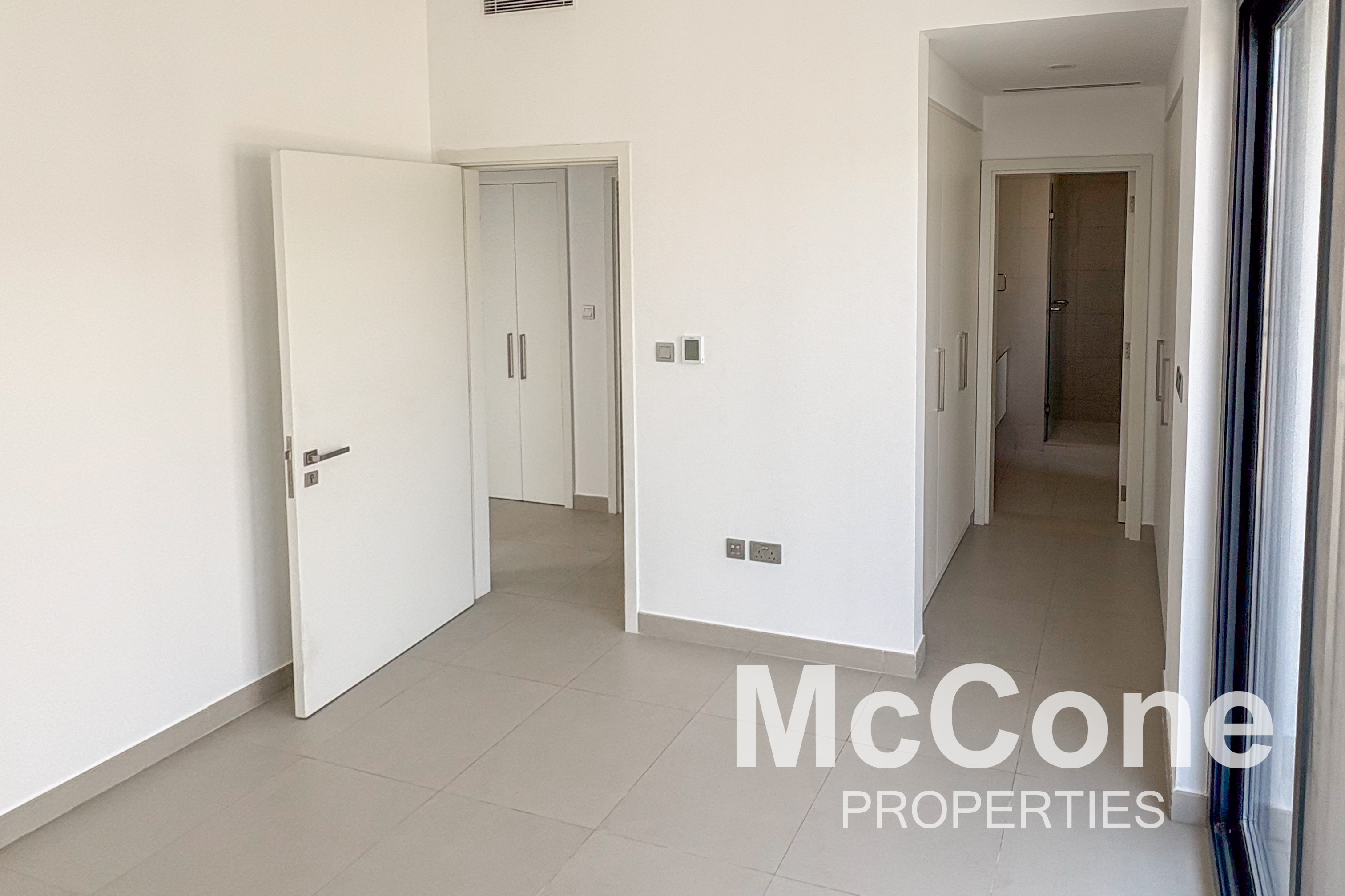 4 Bedroom Townhouse for Rent in Camelia 2, Arabian Ranches 2 — photograph 11 of 16
