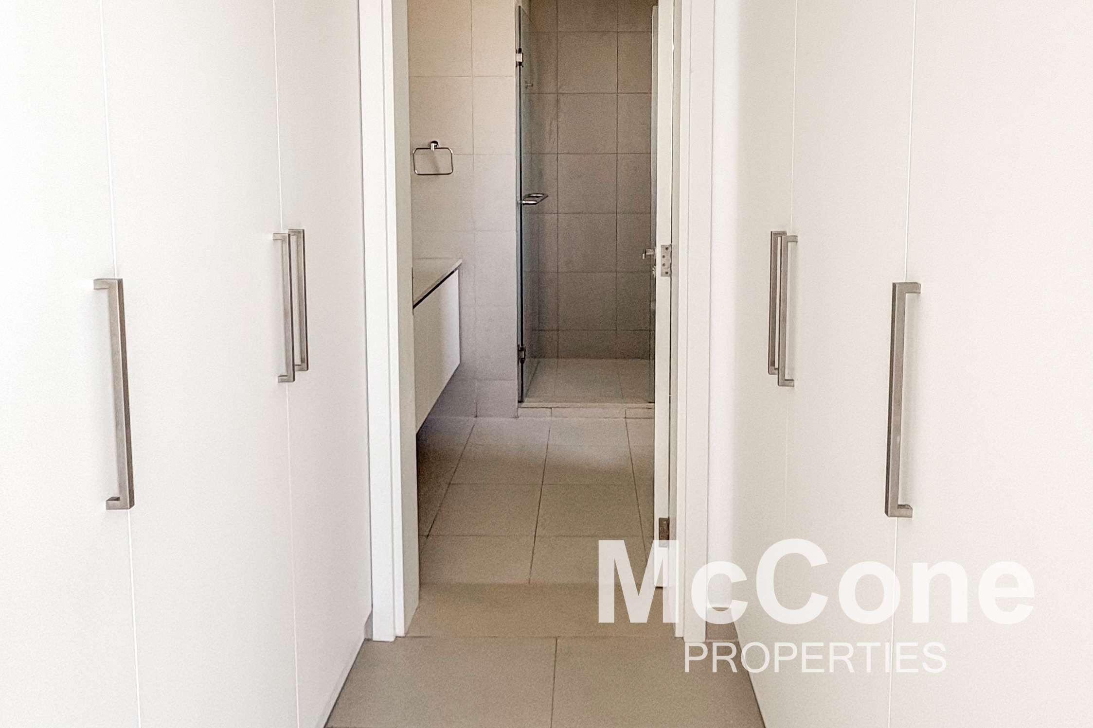 4 Bedroom Townhouse for Rent in Camelia 2, Arabian Ranches 2 — photograph 12 of 16