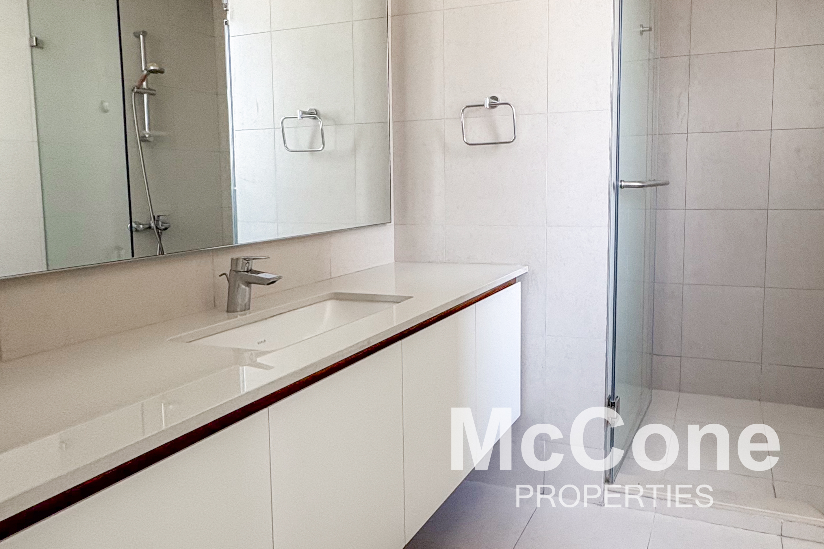 4 Bedroom Townhouse for Rent in Camelia 2, Arabian Ranches 2 — photograph 13 of 16