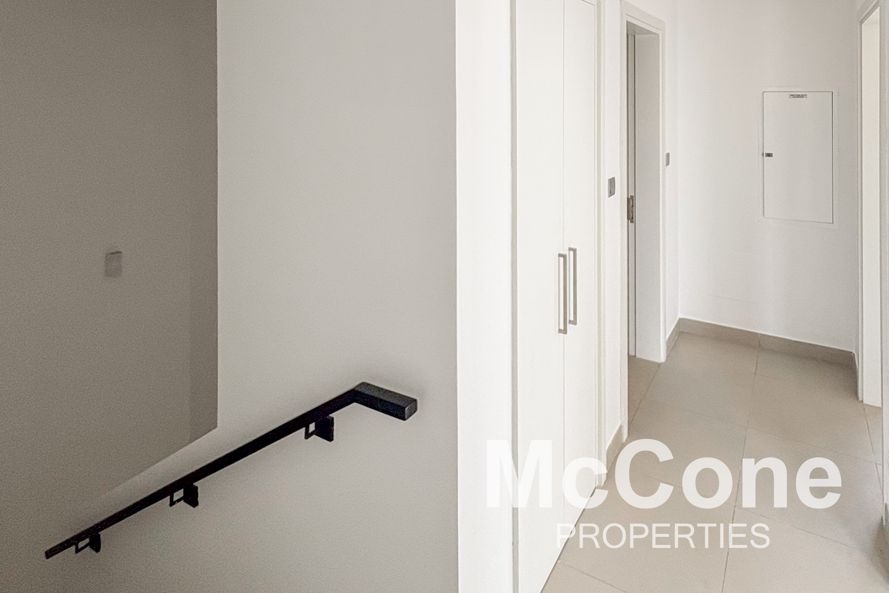 4 Bedroom Townhouse for Rent in Camelia 2, Arabian Ranches 2 — photograph 14 of 16