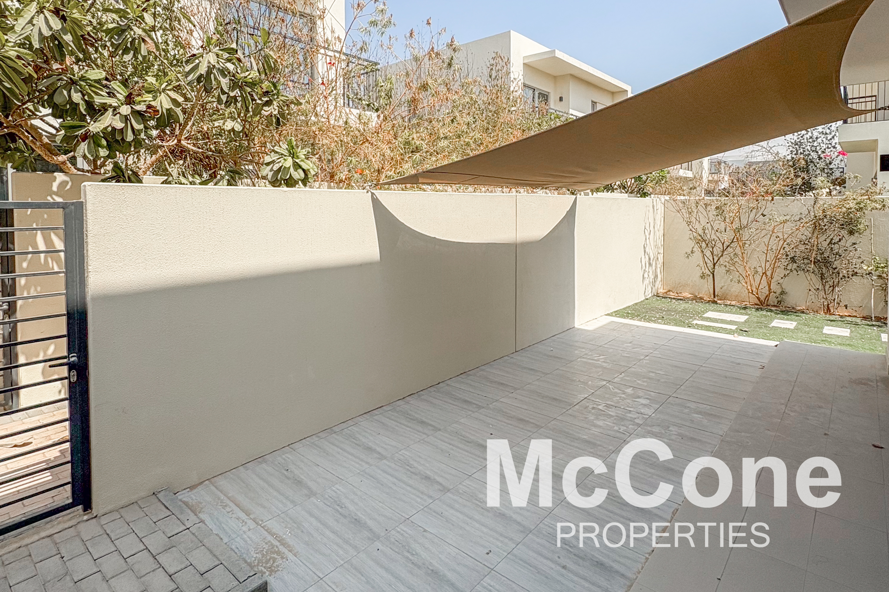 4 Bedroom Townhouse for Rent in Camelia 2, Arabian Ranches 2 — photograph 16 of 16