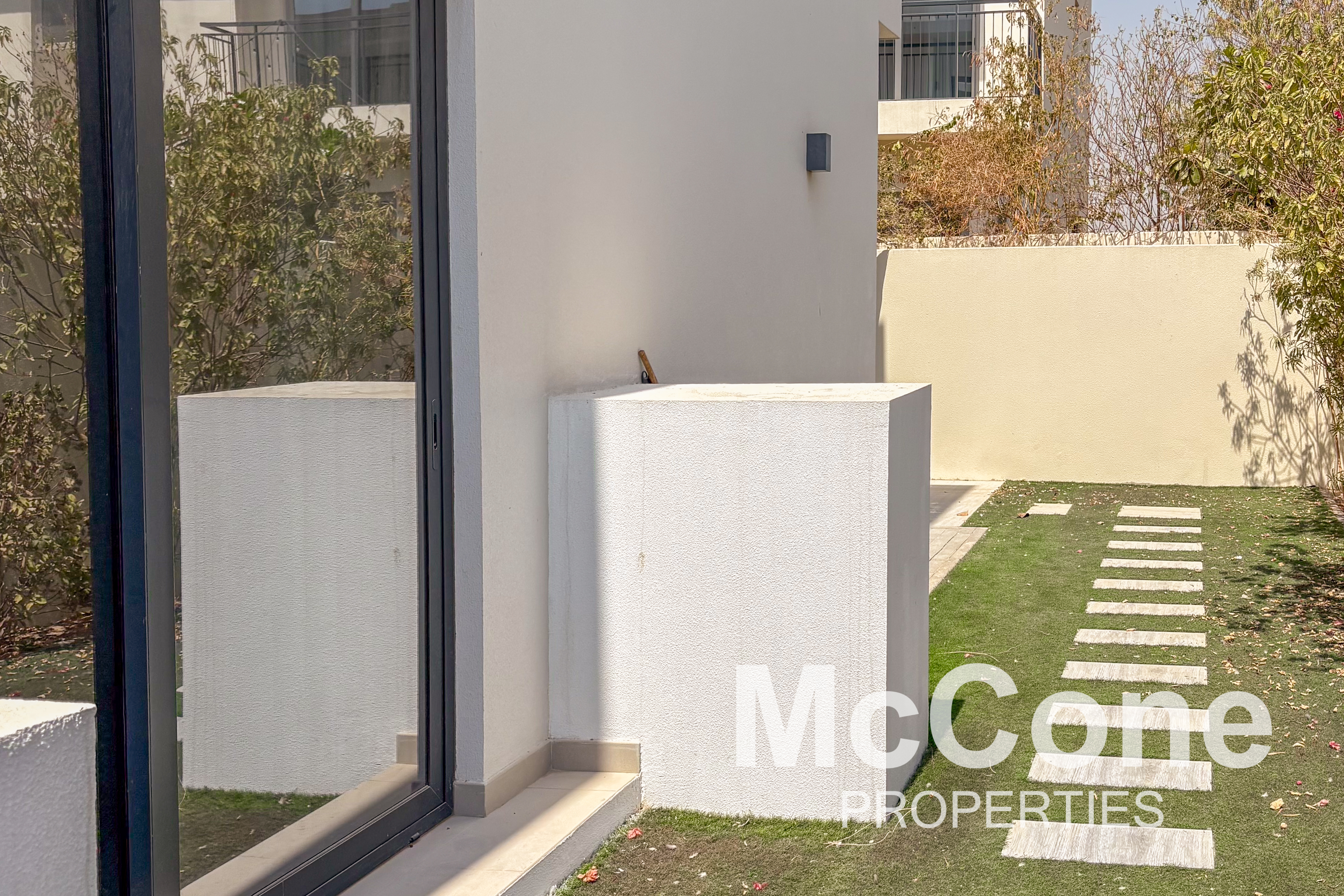4 Bedroom Townhouse for Rent in Camelia 2, Arabian Ranches 2 — photograph 15 of 16