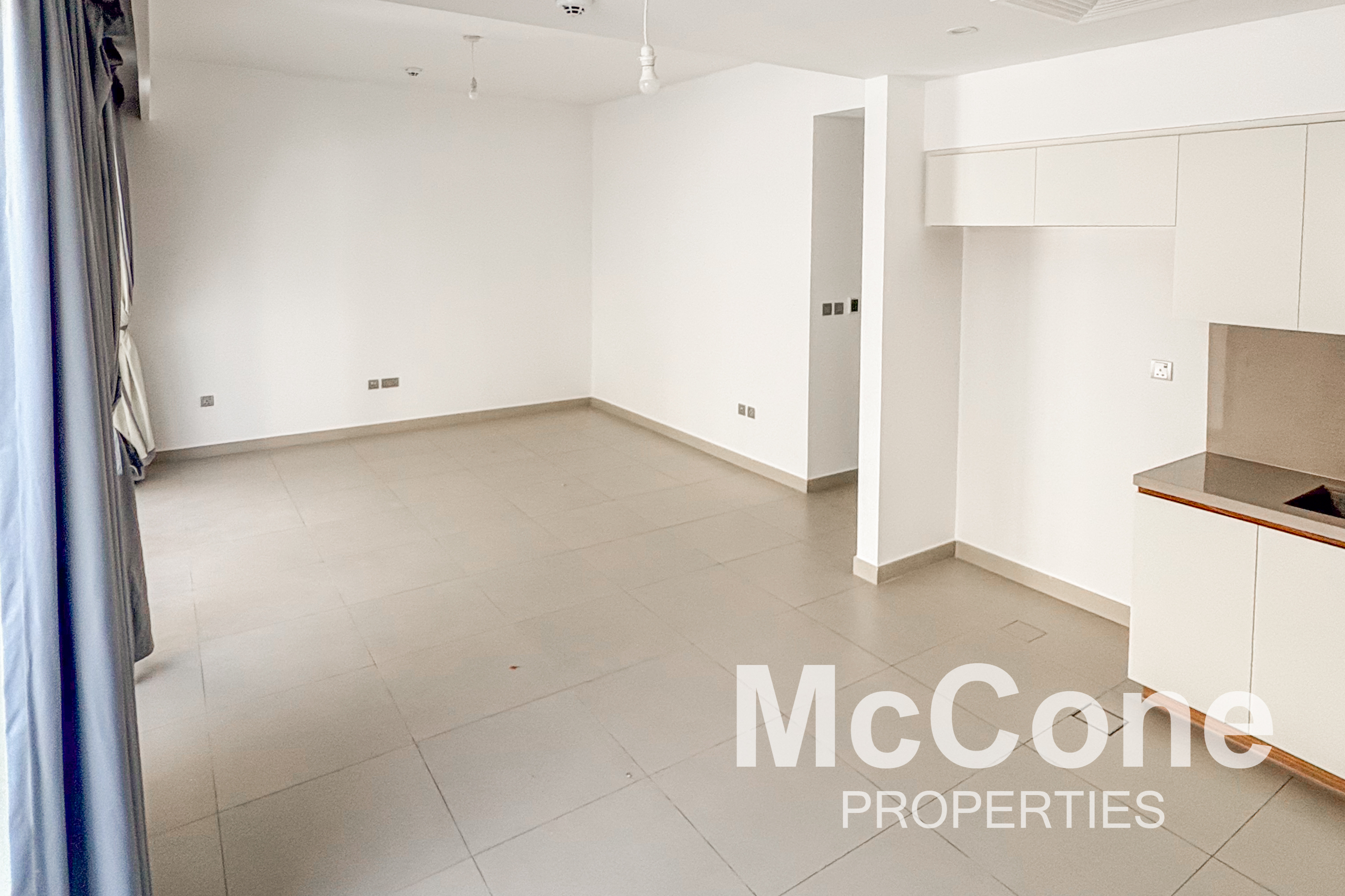 4 Bedroom Townhouse for Rent in Camelia 2, Arabian Ranches 2 — photo 3 of 16