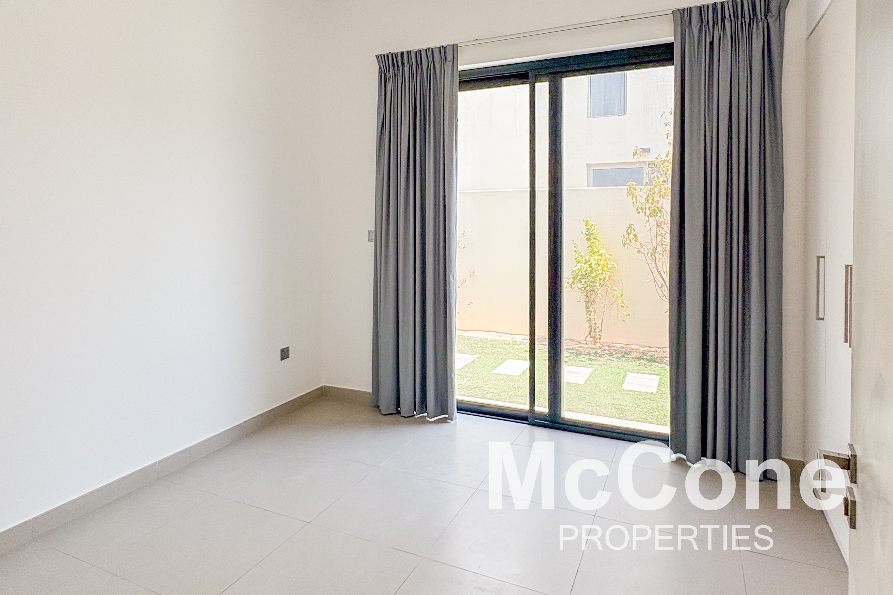 4 Bedroom Townhouse for Rent in Camelia 2, Arabian Ranches 2 — photo 6 of 16