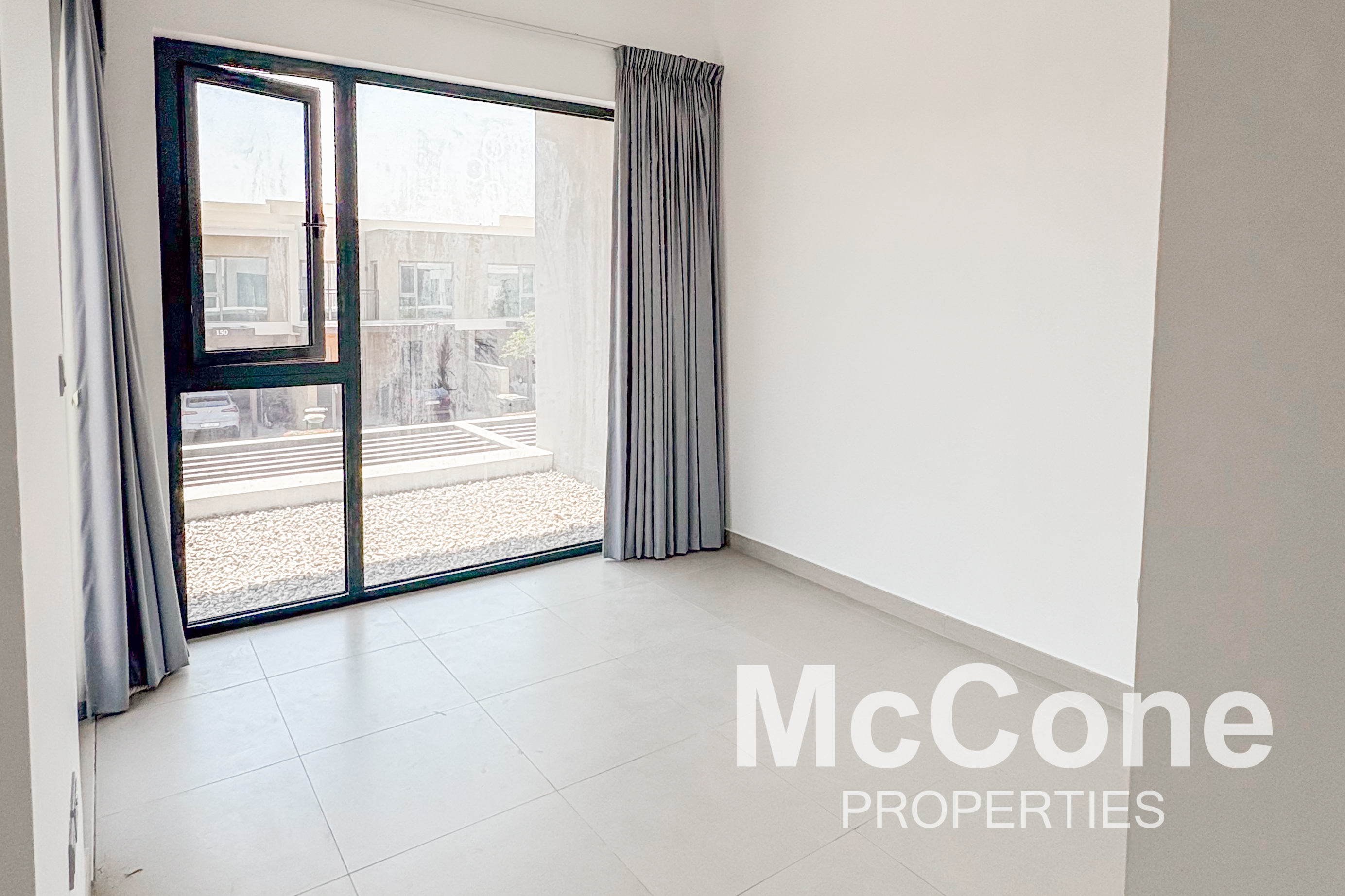 4 Bedroom Townhouse for Rent in Camelia 2, Arabian Ranches 2 — photo 7 of 16