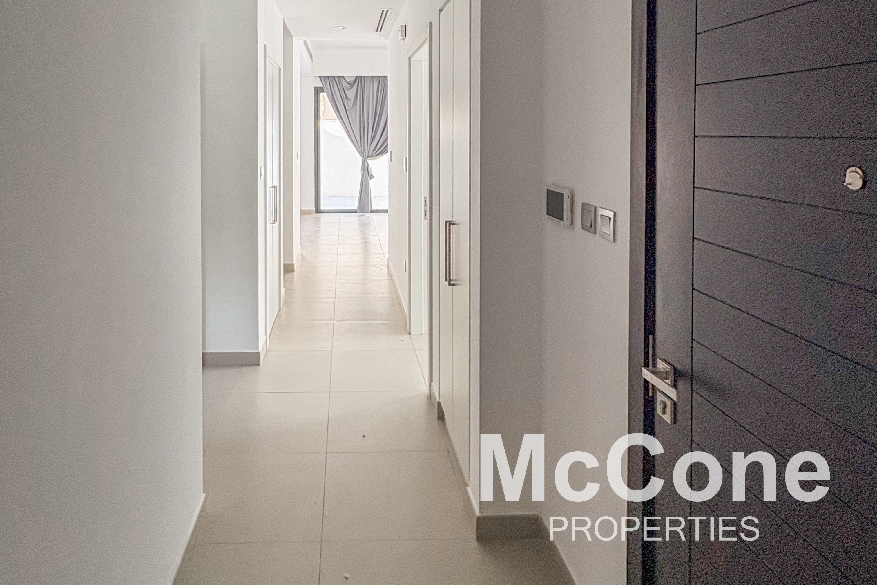 4 Bedroom Townhouse for Rent in Camelia 2, Arabian Ranches 2 — photograph 10 of 16