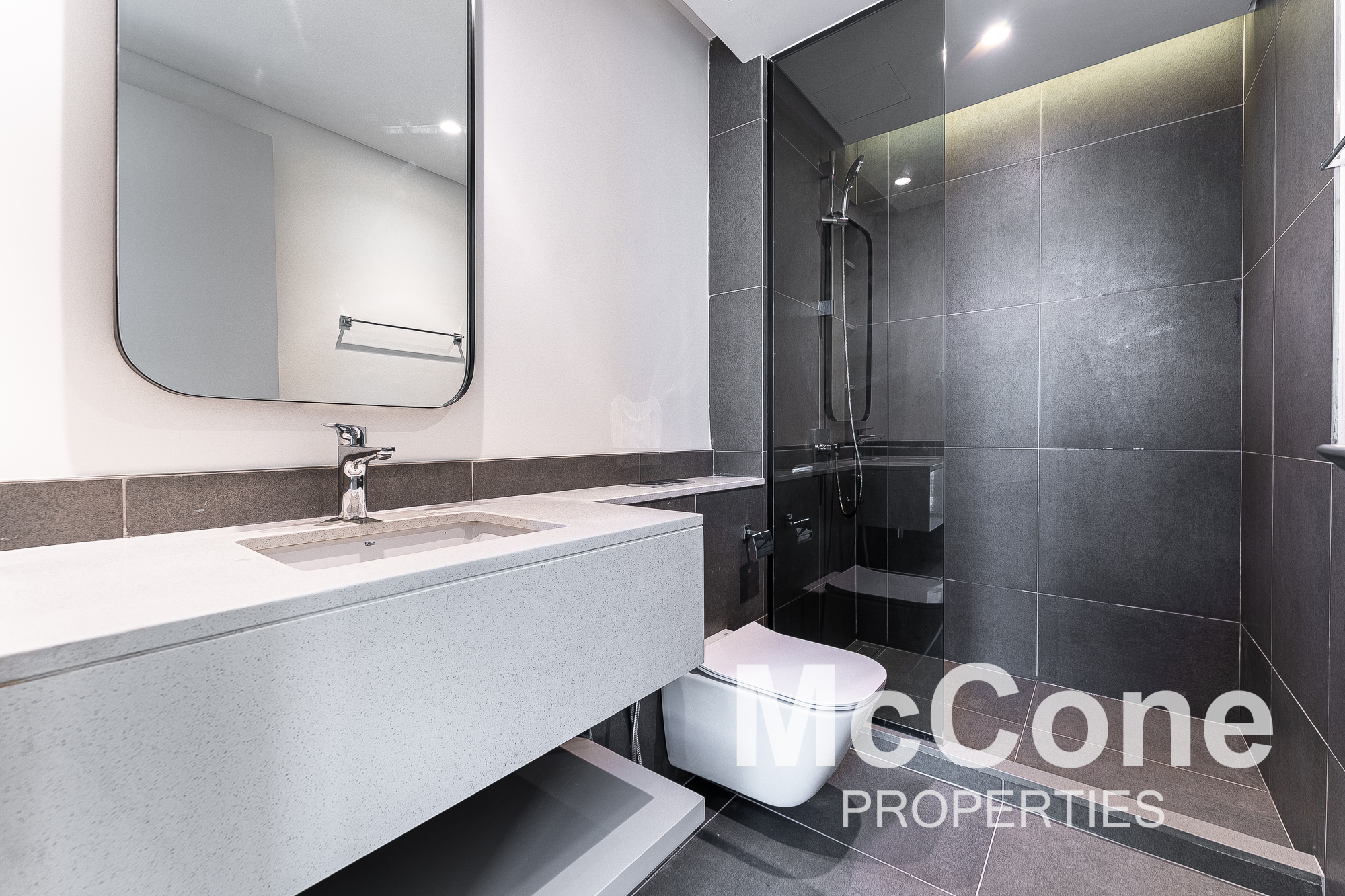 5 Bedroom Villa for Rent in June, Arabian Ranches 3 — photograph 19 of 30