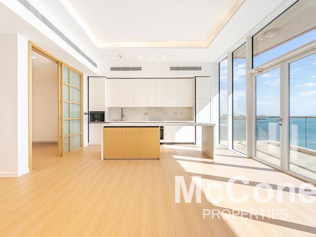 1 Bedroom Apartment for Rent in Aquamarine, Palm Jumeirah