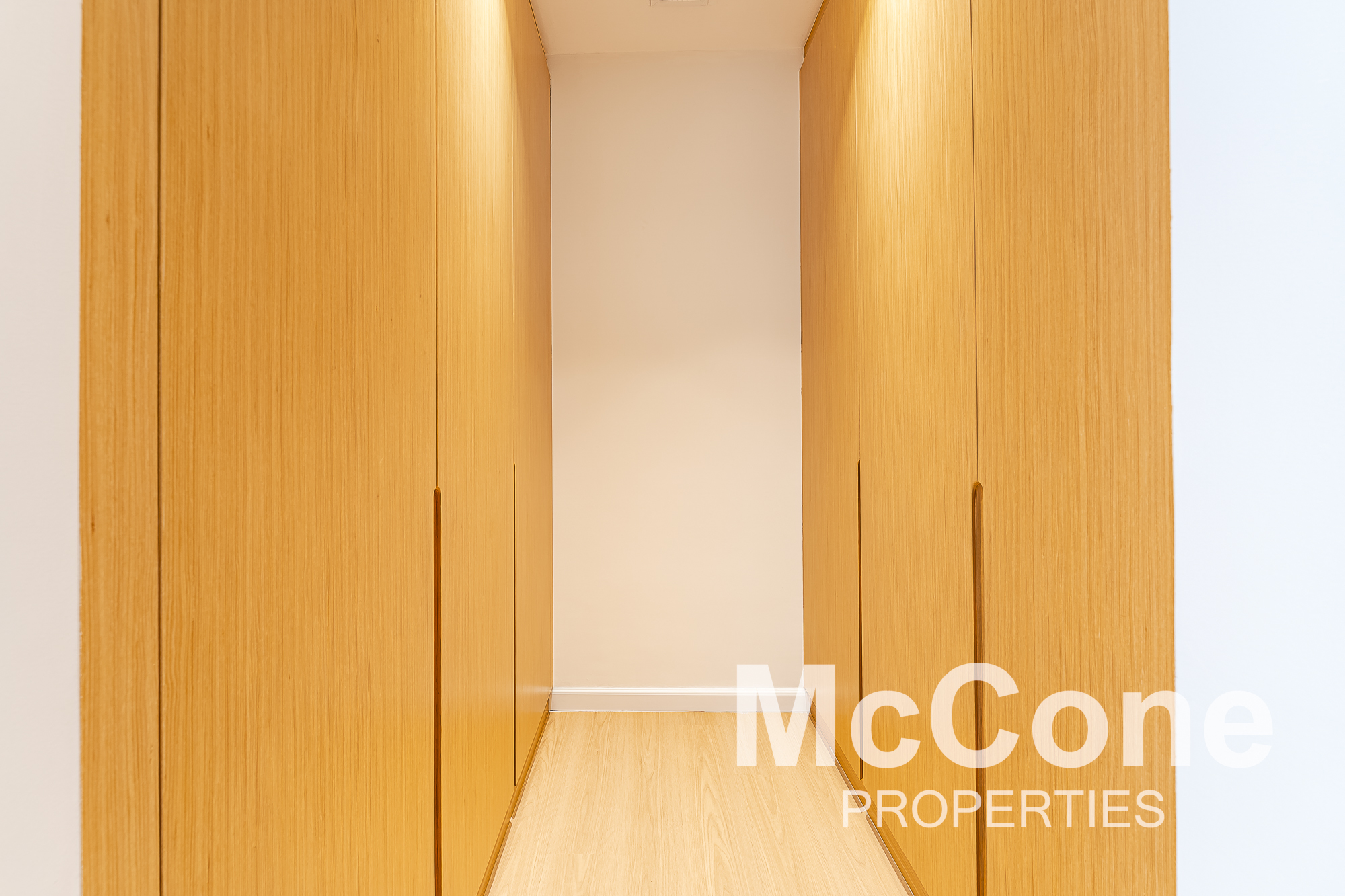 1 Bedroom Apartment for Rent in Aquamarine, Palm Jumeirah — photograph 12 of 20