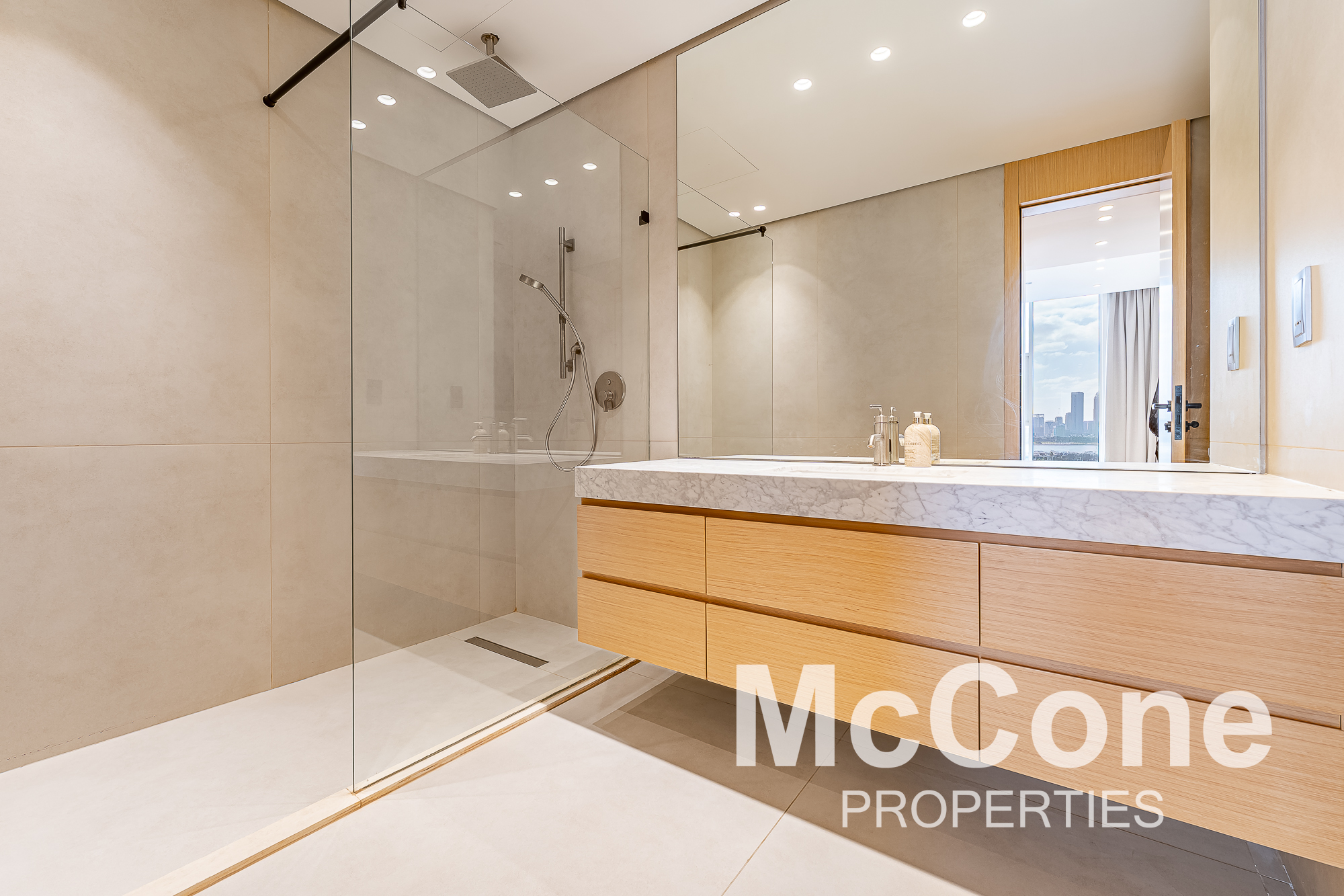 1 Bedroom Apartment for Rent in Aquamarine, Palm Jumeirah — photograph 13 of 20