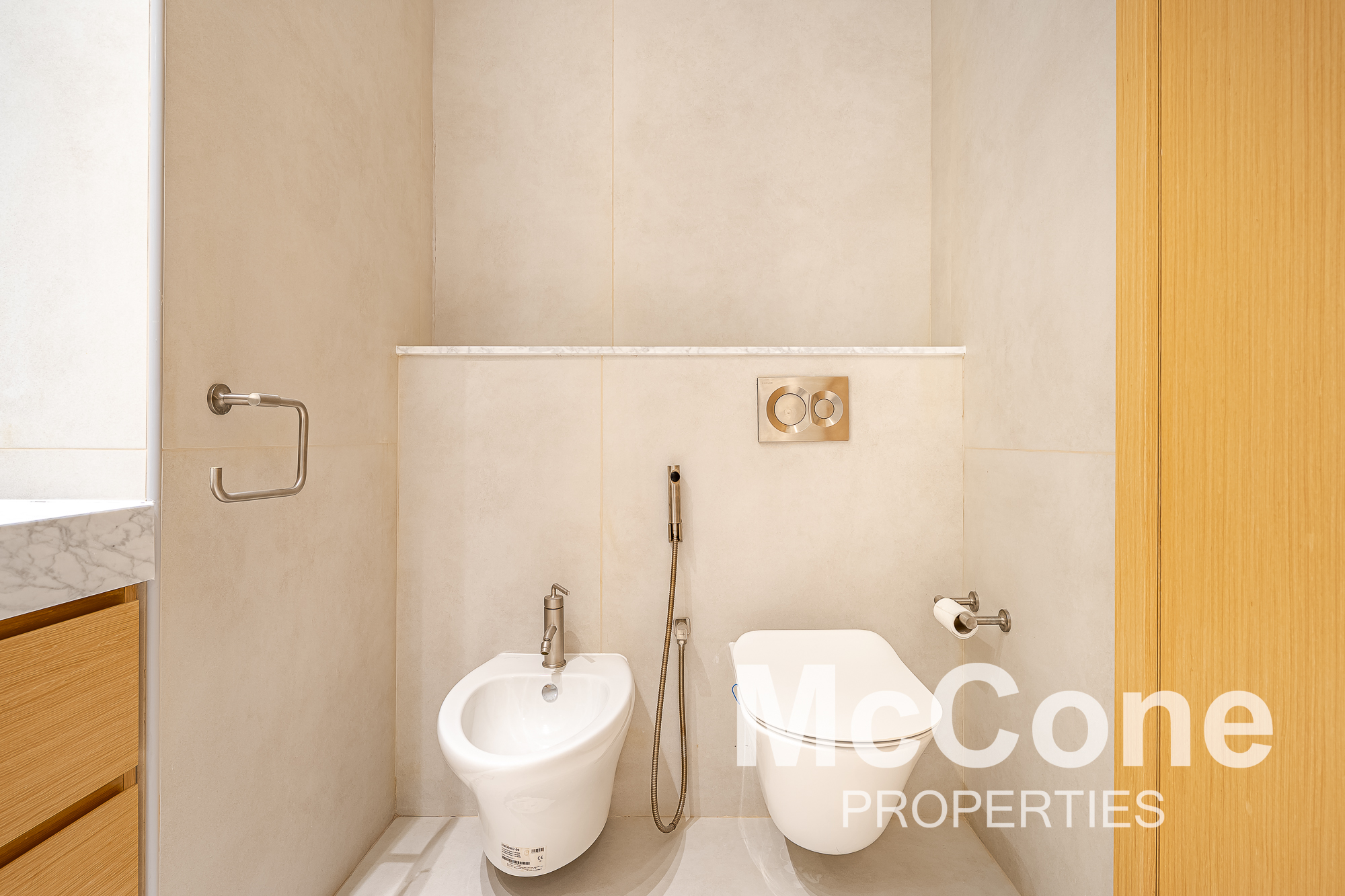1 Bedroom Apartment for Rent in Aquamarine, Palm Jumeirah — photograph 14 of 20