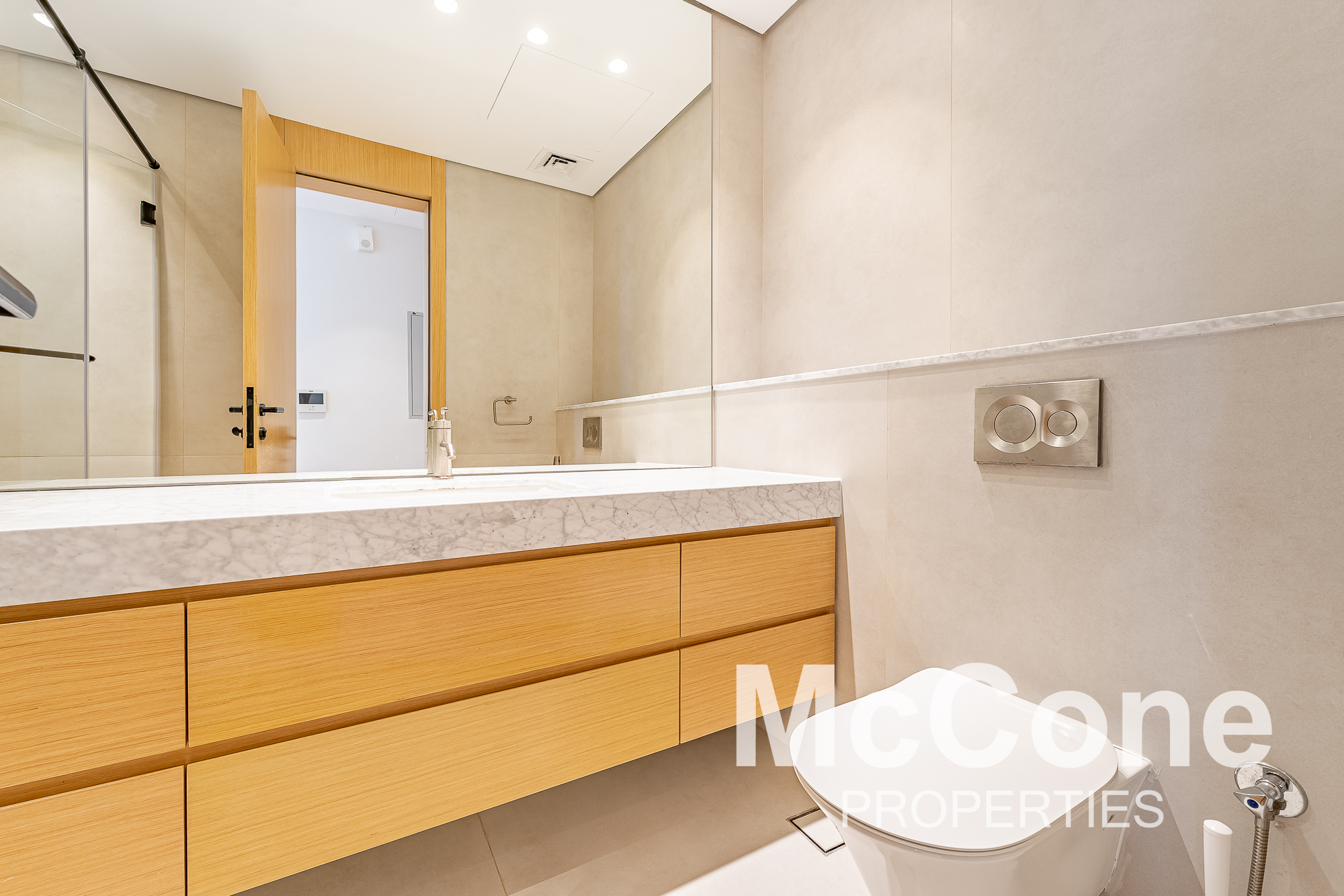 1 Bedroom Apartment for Rent in Aquamarine, Palm Jumeirah — photograph 15 of 20