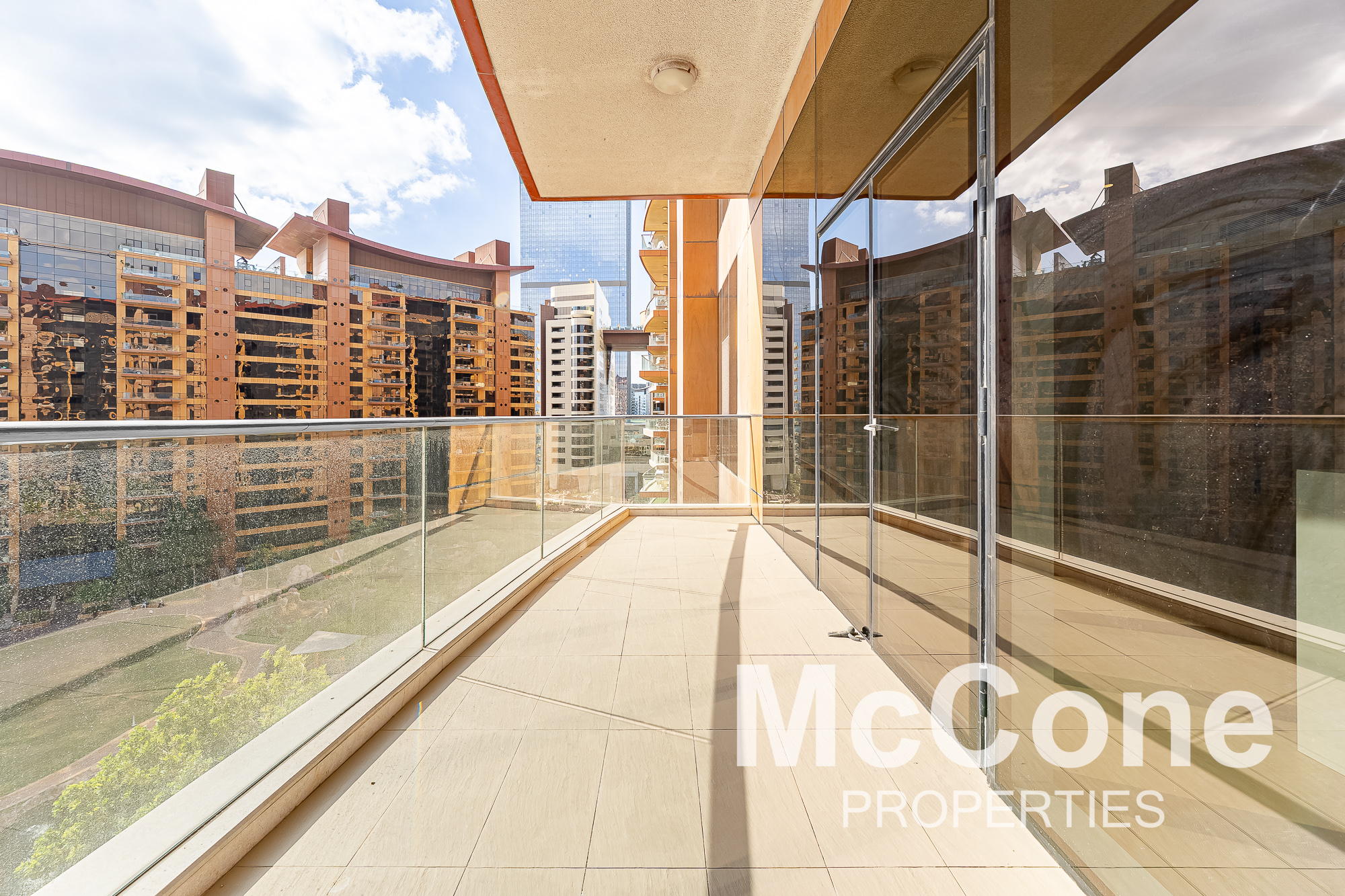 1 Bedroom Apartment for Rent in Aquamarine, Palm Jumeirah — photograph 17 of 20