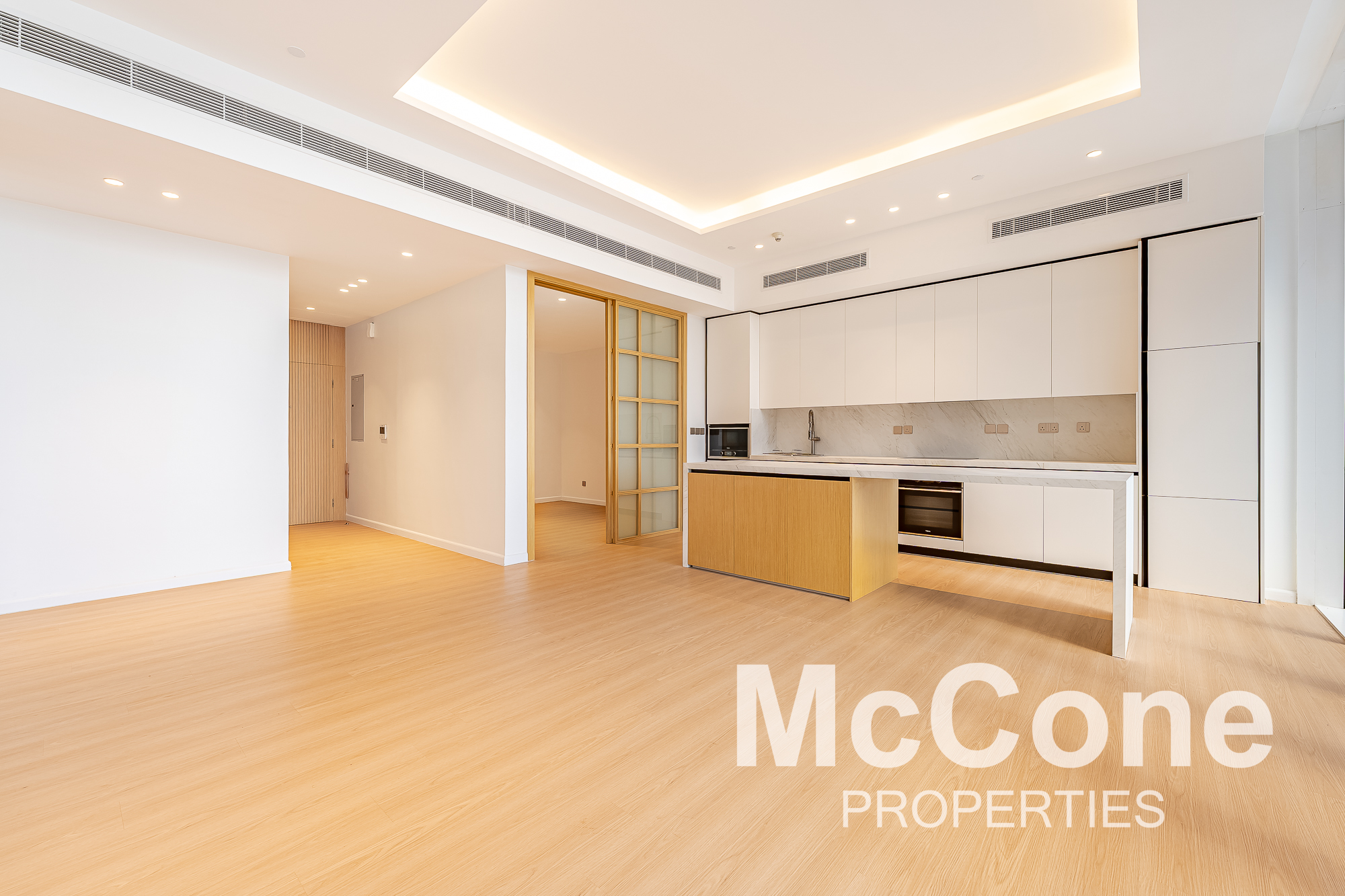 1 Bedroom Apartment for Rent in Aquamarine, Palm Jumeirah — photo 3 of 20