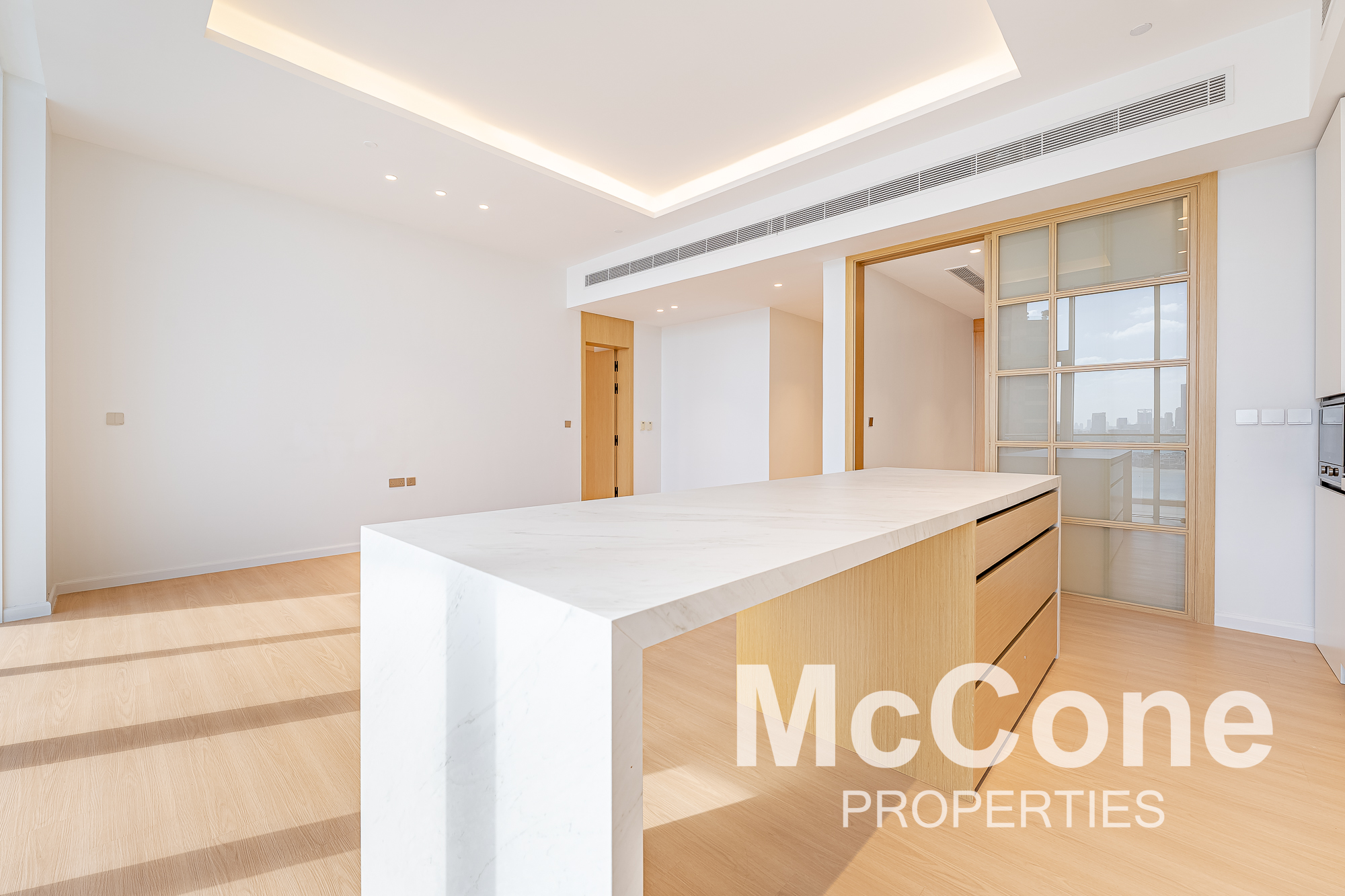 1 Bedroom Apartment for Rent in Aquamarine, Palm Jumeirah — photo 4 of 20