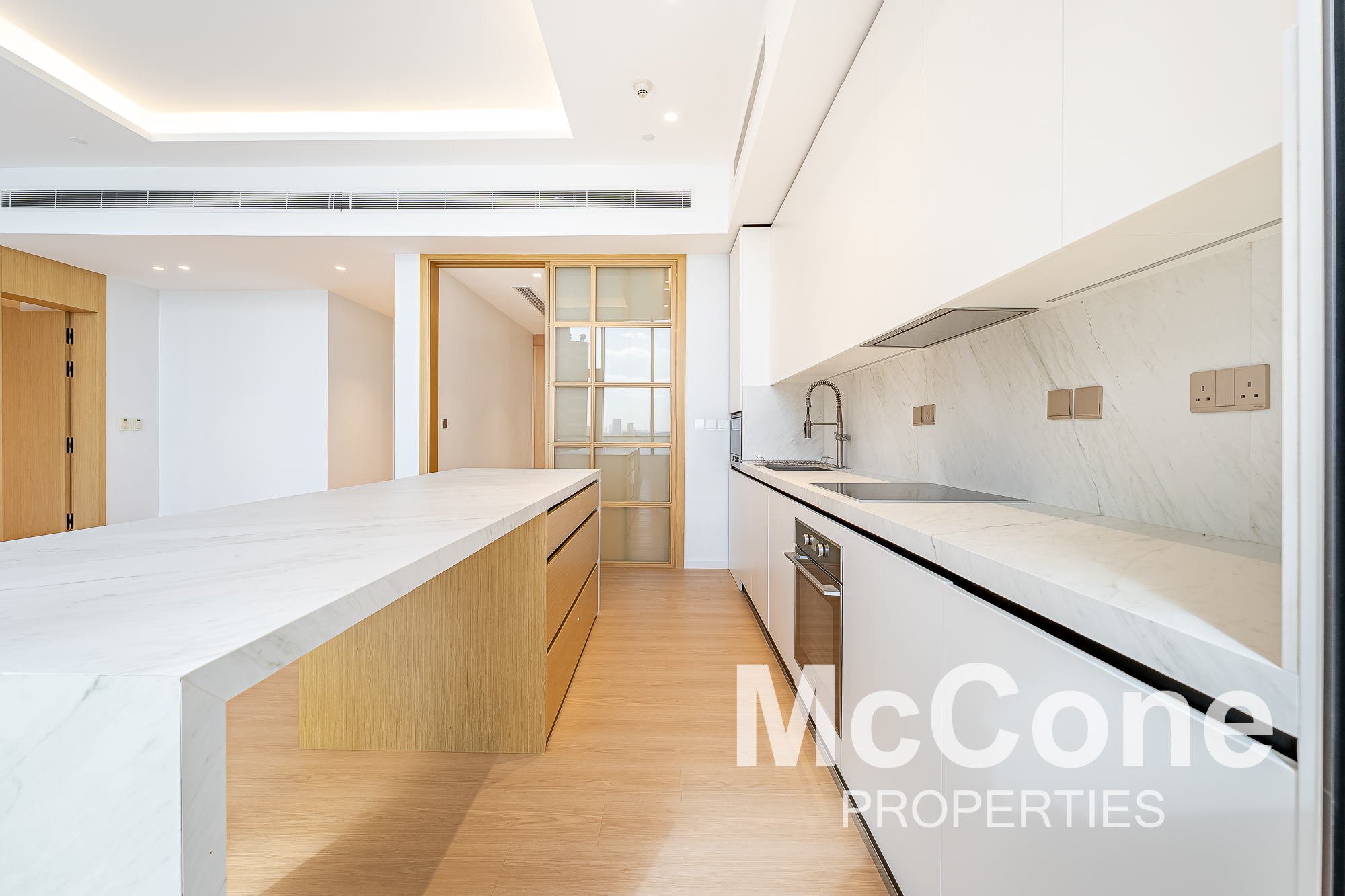 1 Bedroom Apartment for Rent in Aquamarine, Palm Jumeirah — photo 6 of 20