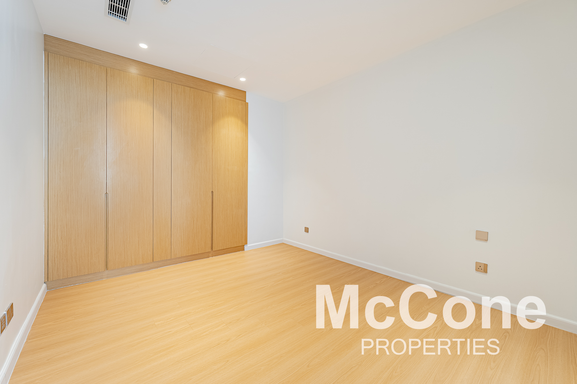 1 Bedroom Apartment for Rent in Aquamarine, Palm Jumeirah — photo 7 of 20