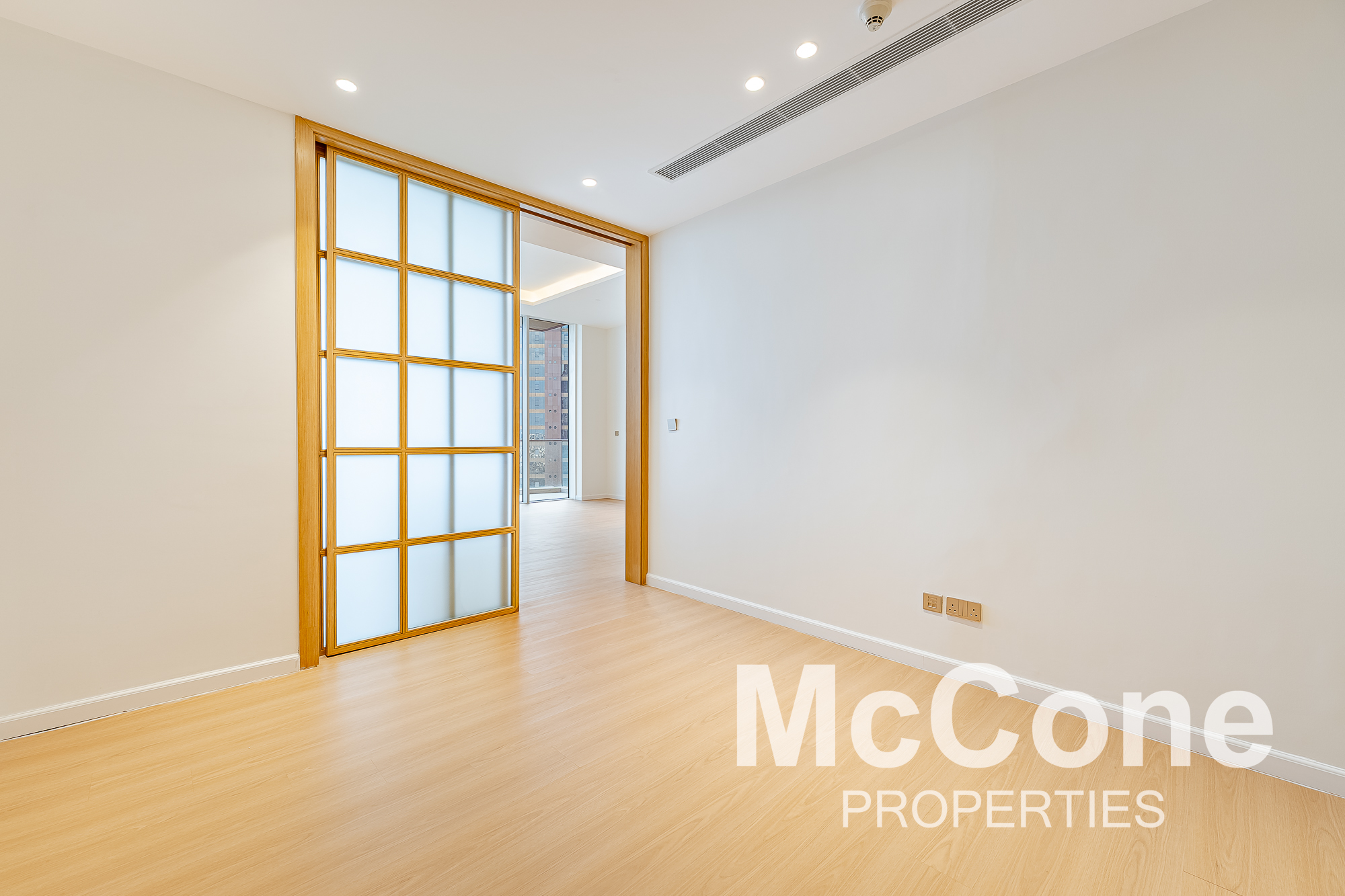 1 Bedroom Apartment for Rent in Aquamarine, Palm Jumeirah — photo 8 of 20