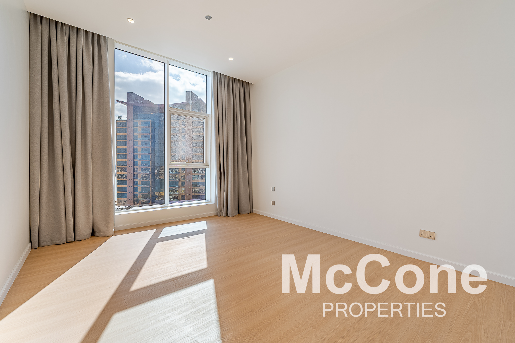 1 Bedroom Apartment for Rent in Aquamarine, Palm Jumeirah — photo 9 of 20