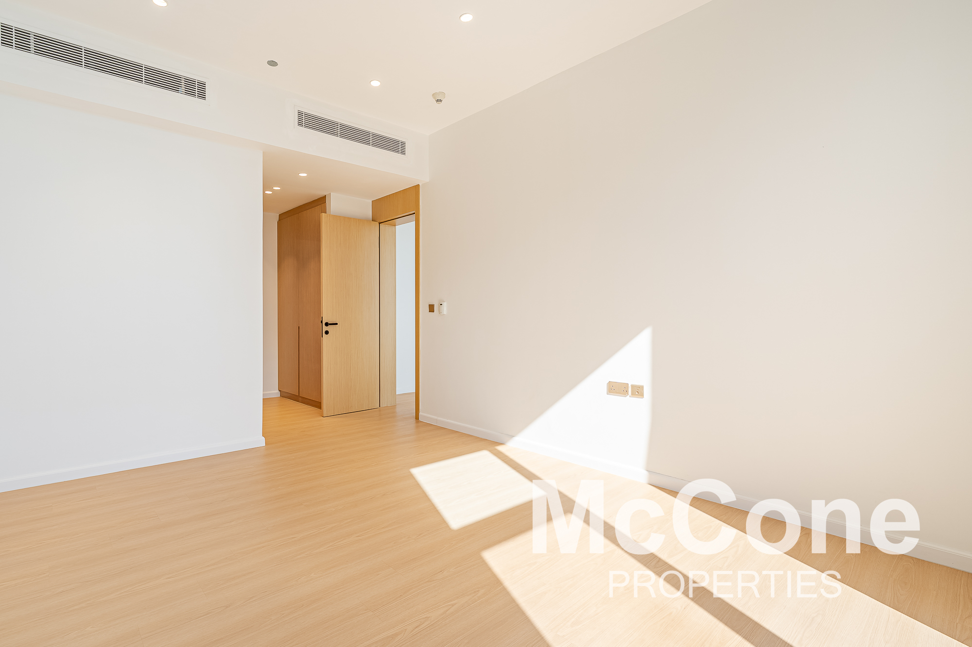 1 Bedroom Apartment for Rent in Aquamarine, Palm Jumeirah — photograph 10 of 20
