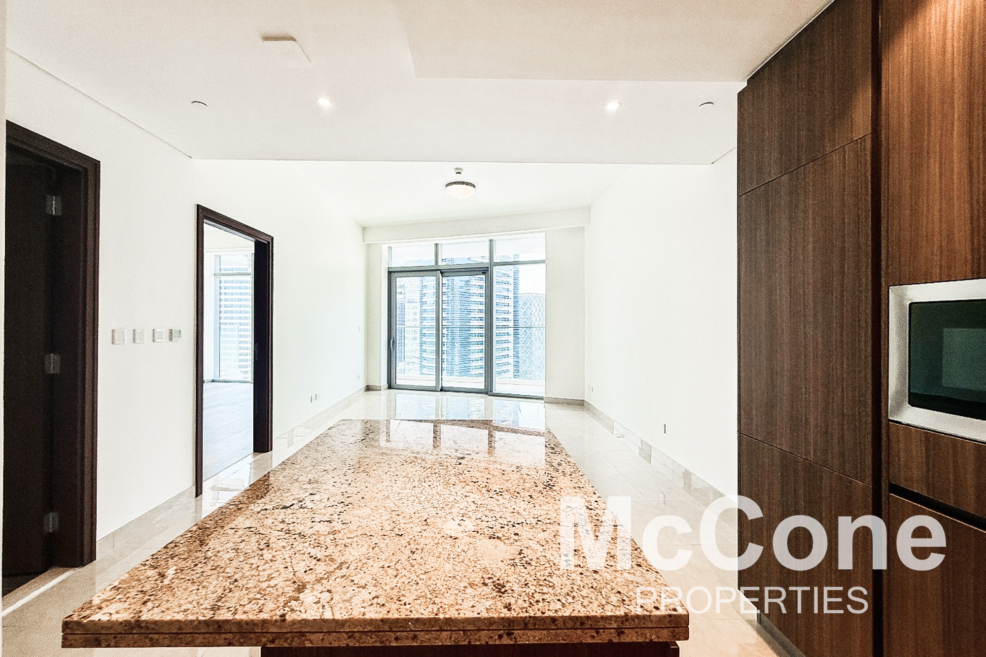 1 Bedroom Apartment for Rent in Imperial Avenue, Downtown Dubai — photo 2 of 19