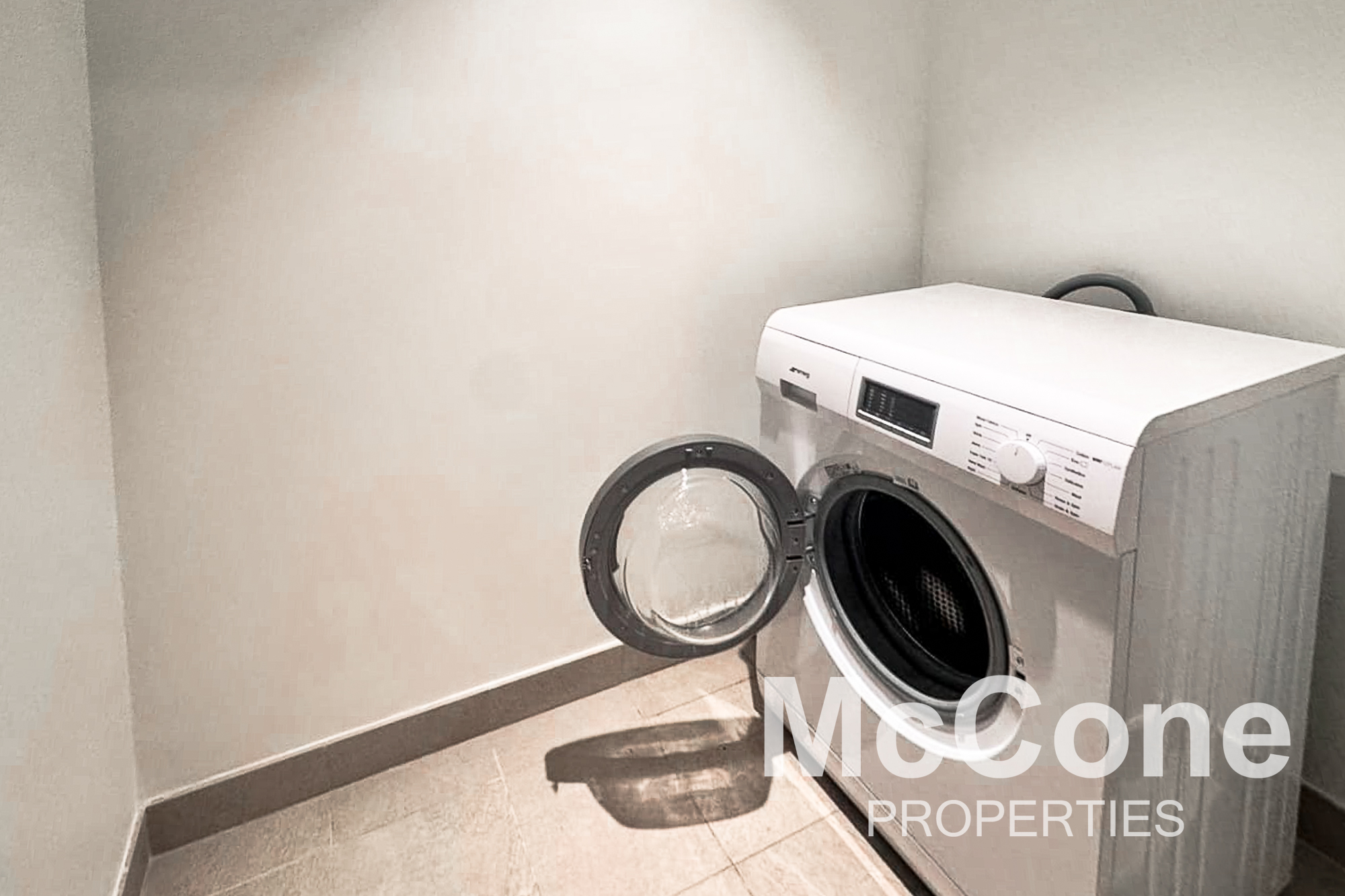 1 Bedroom Apartment for Rent in Imperial Avenue, Downtown Dubai — photograph 11 of 19