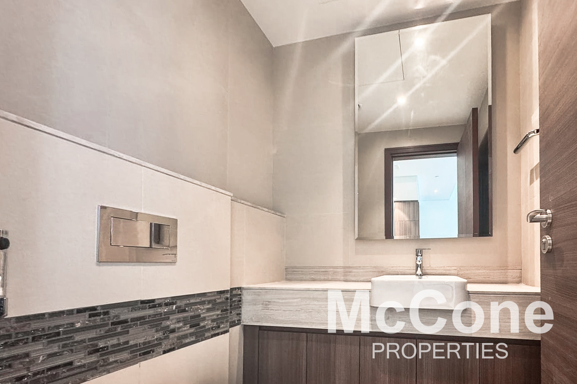 1 Bedroom Apartment for Rent in Imperial Avenue, Downtown Dubai — photograph 13 of 19