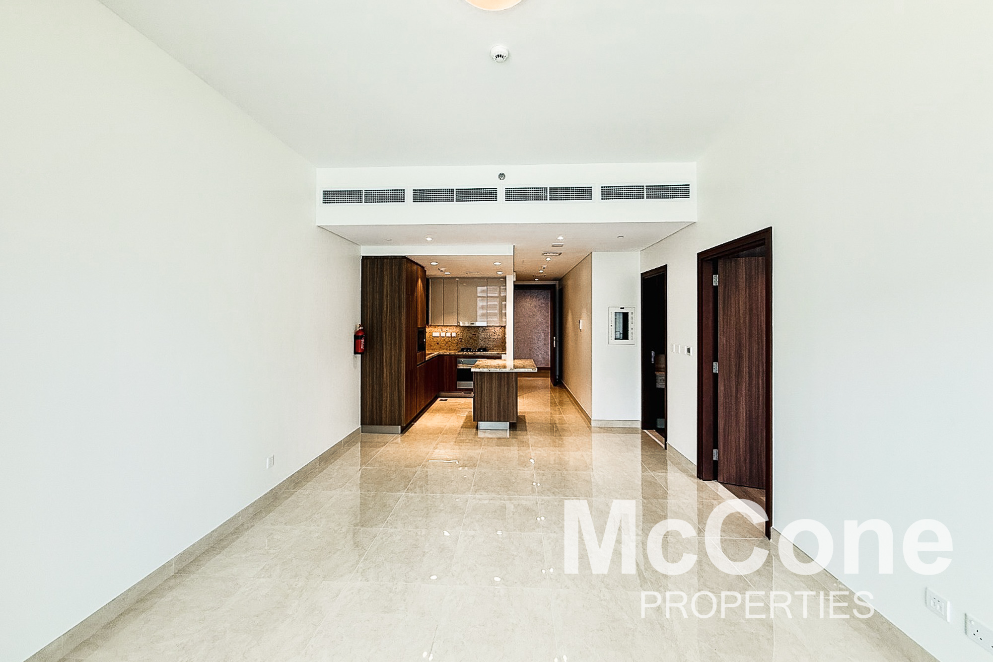 1 Bedroom Apartment for Rent in Imperial Avenue, Downtown Dubai — photo 4 of 19