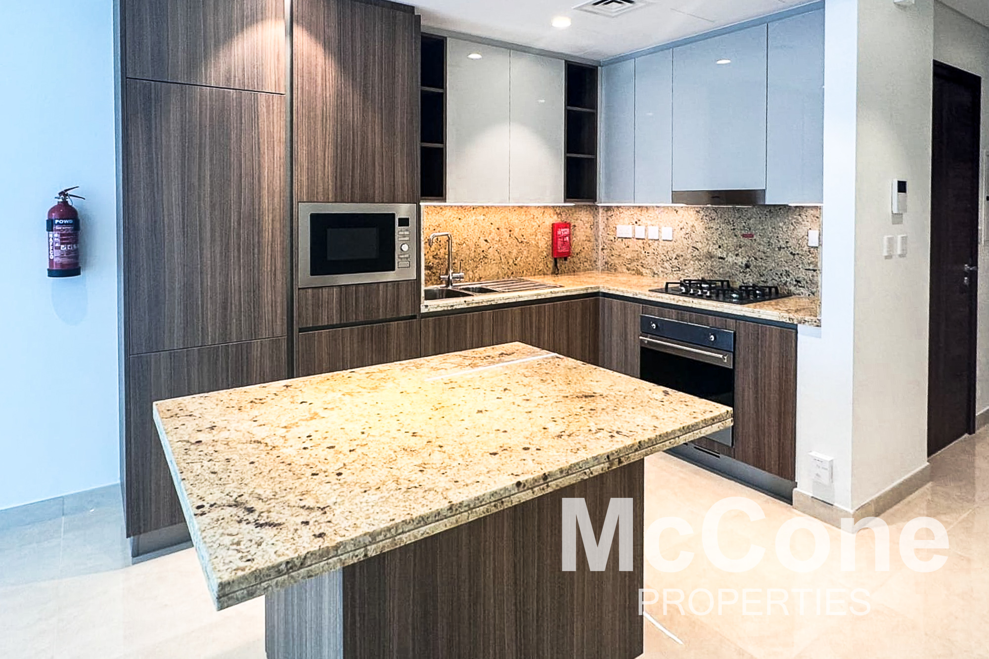 1 Bedroom Apartment for Rent in Imperial Avenue, Downtown Dubai — photo 6 of 19