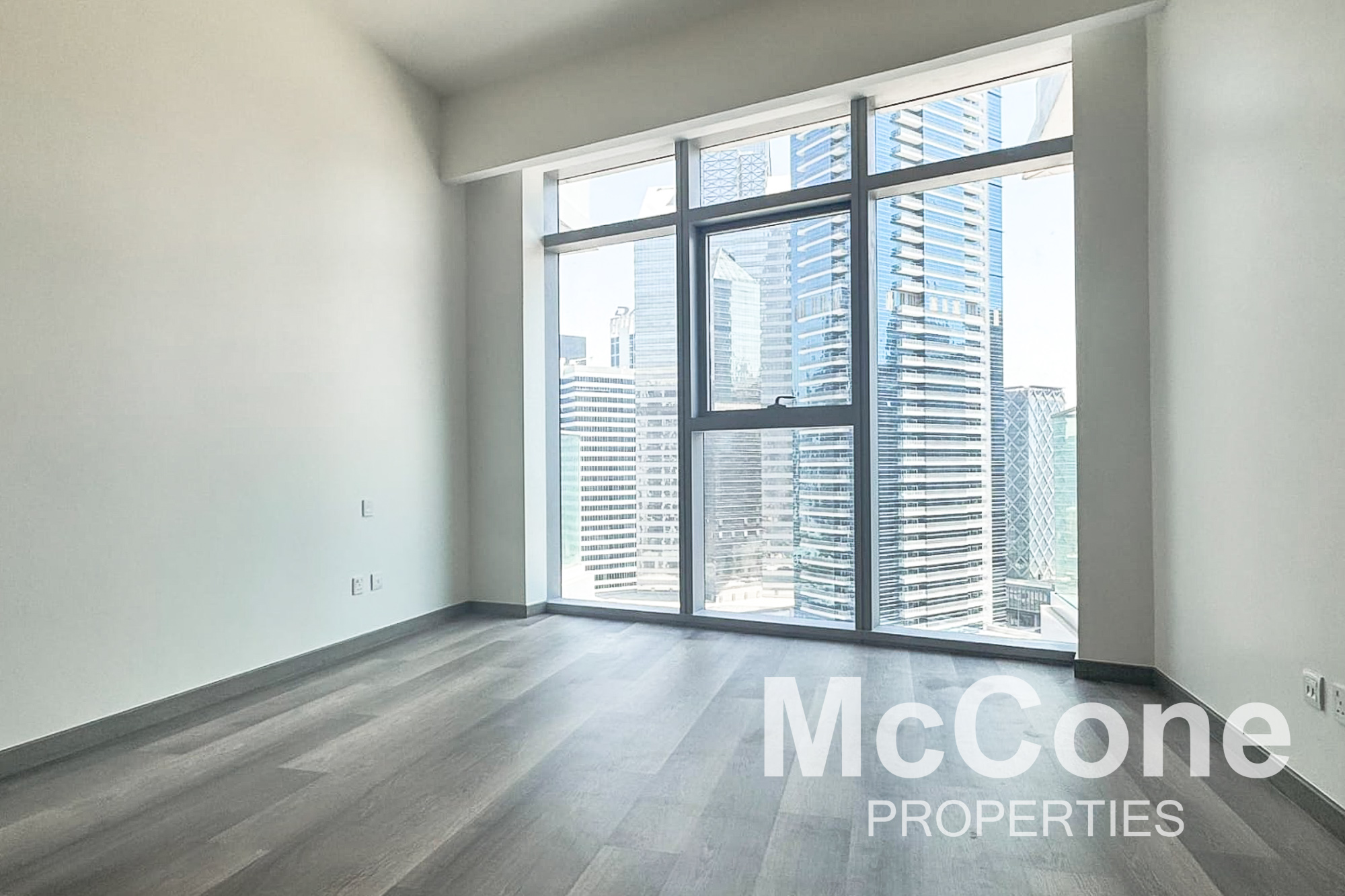 1 Bedroom Apartment for Rent in Imperial Avenue, Downtown Dubai — photo 8 of 19