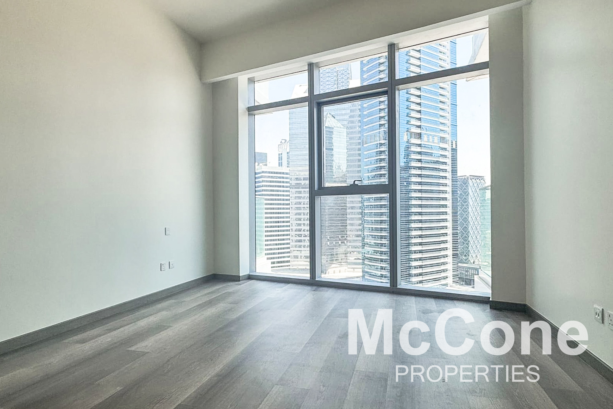 1 Bedroom Apartment for Rent in Imperial Avenue, Downtown Dubai — photo 9 of 19