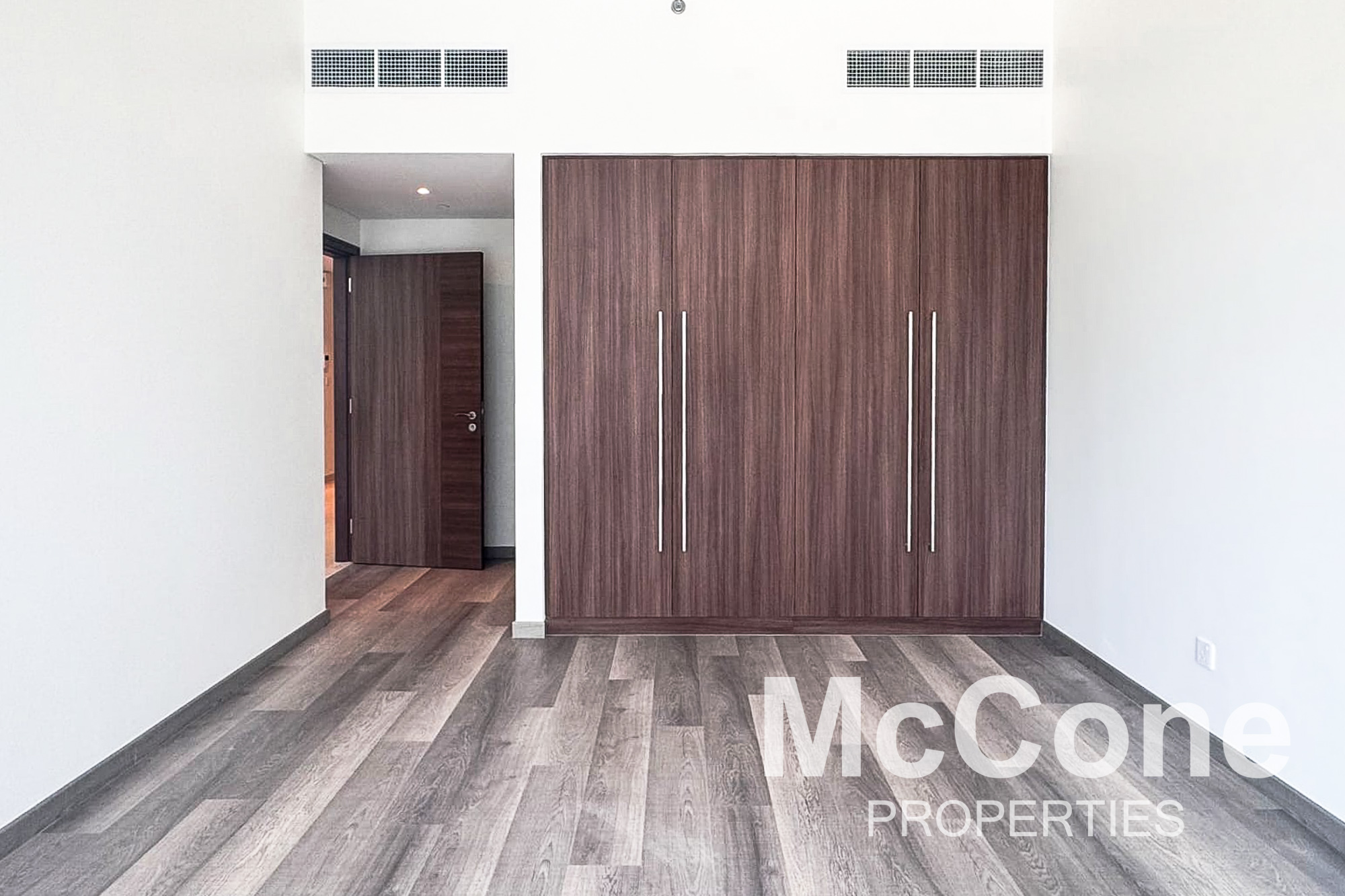 1 Bedroom Apartment for Rent in Imperial Avenue, Downtown Dubai — photograph 10 of 19