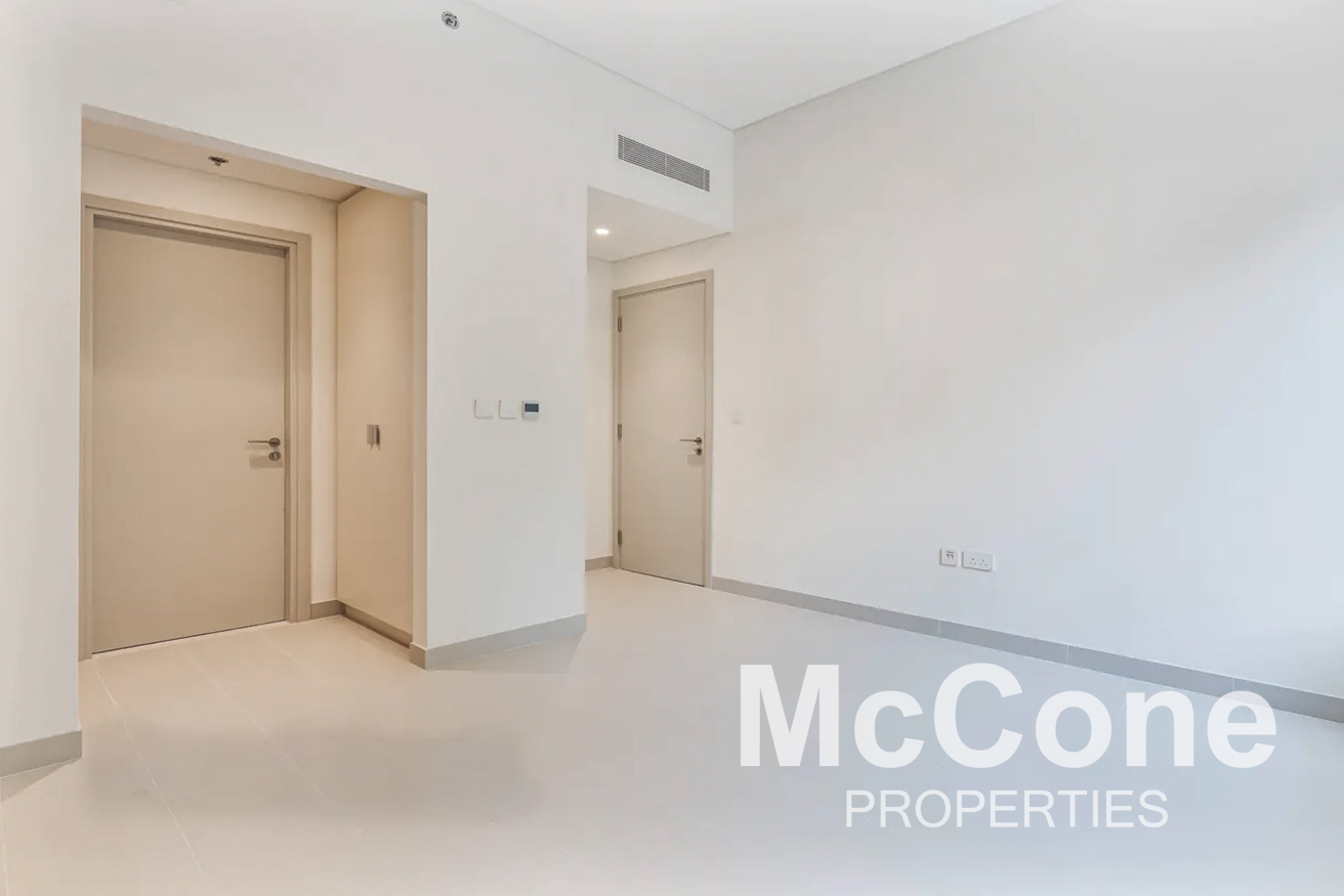 3 Bedroom Apartment for Rent in Park Field Tower 2, Dubai Hills Estate — photo 9 of 20