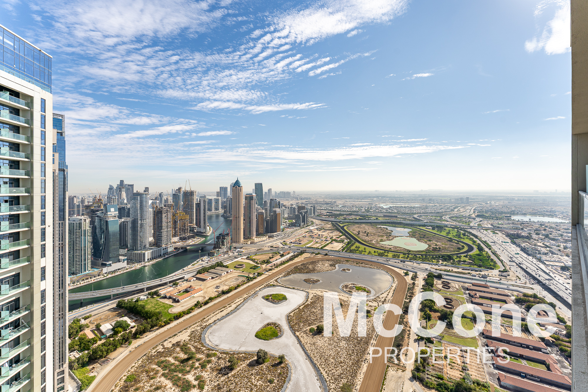 2 Bedroom Apartment for Rent in Aykon City Tower C, Business Bay — photograph 16 of 17