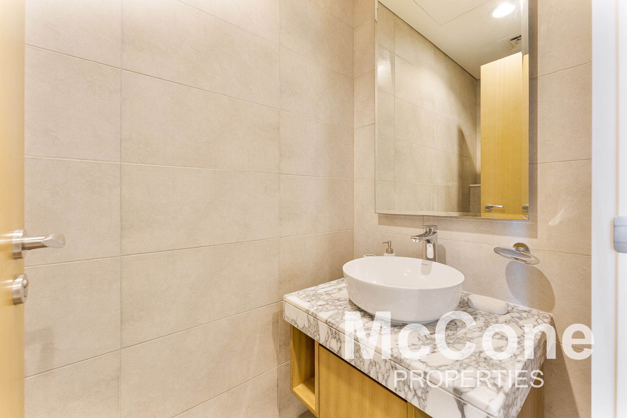 2 Bedroom Apartment for Rent in Aykon City Tower C, Business Bay — photograph 10 of 17
