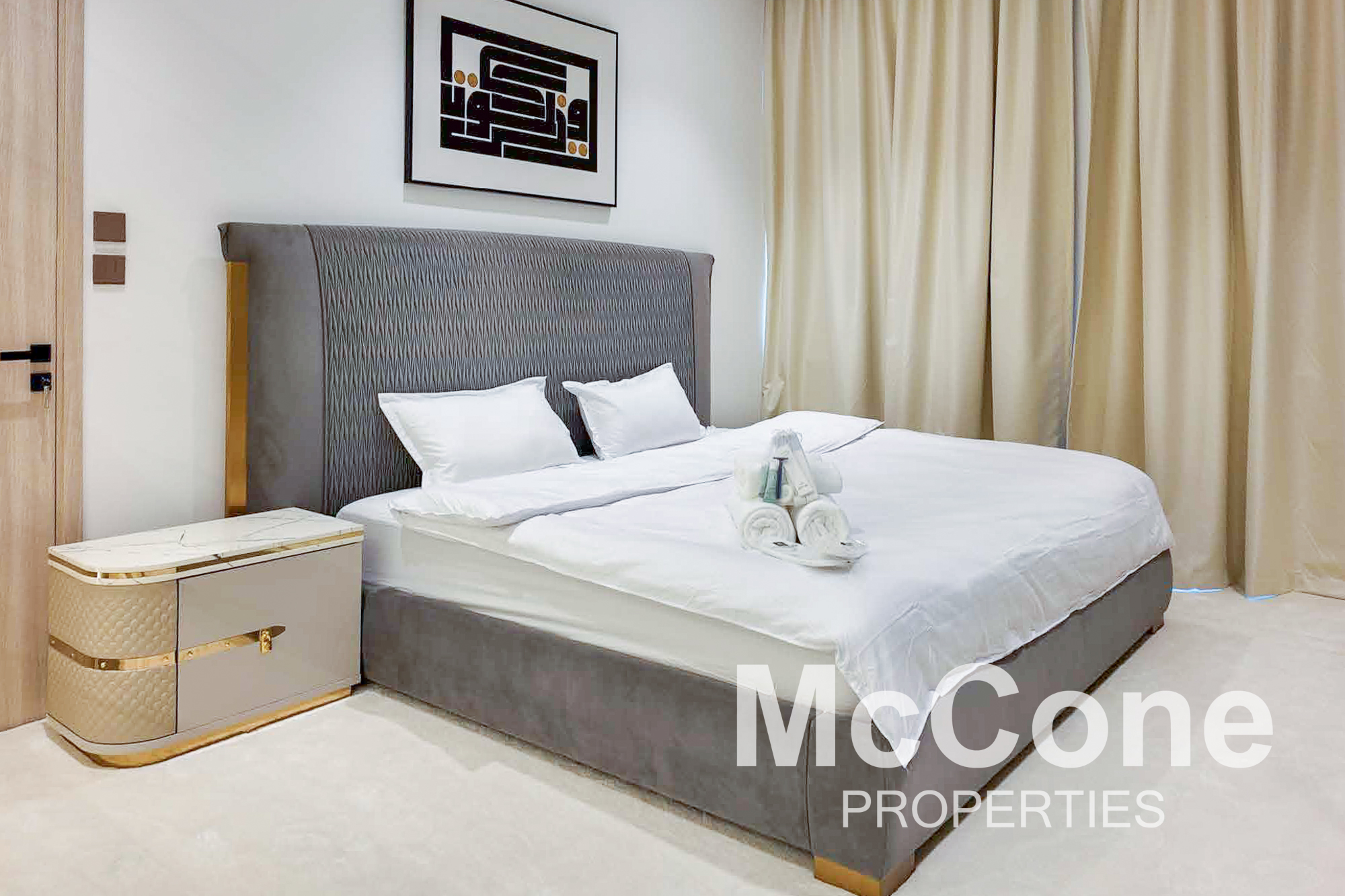 6 Bedroom Villa for Rent in Signature Villas Frond D, Palm Jumeirah — photograph 14 of 35