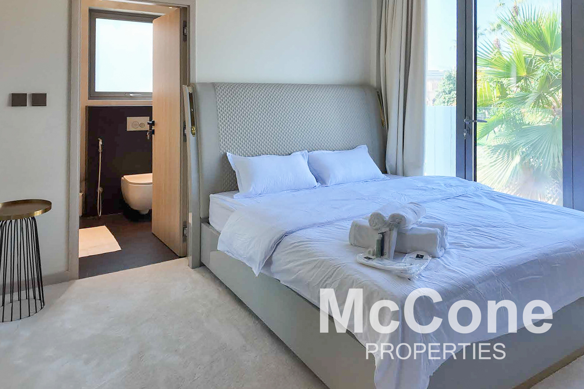 6 Bedroom Villa for Rent in Signature Villas Frond D, Palm Jumeirah — photograph 17 of 35