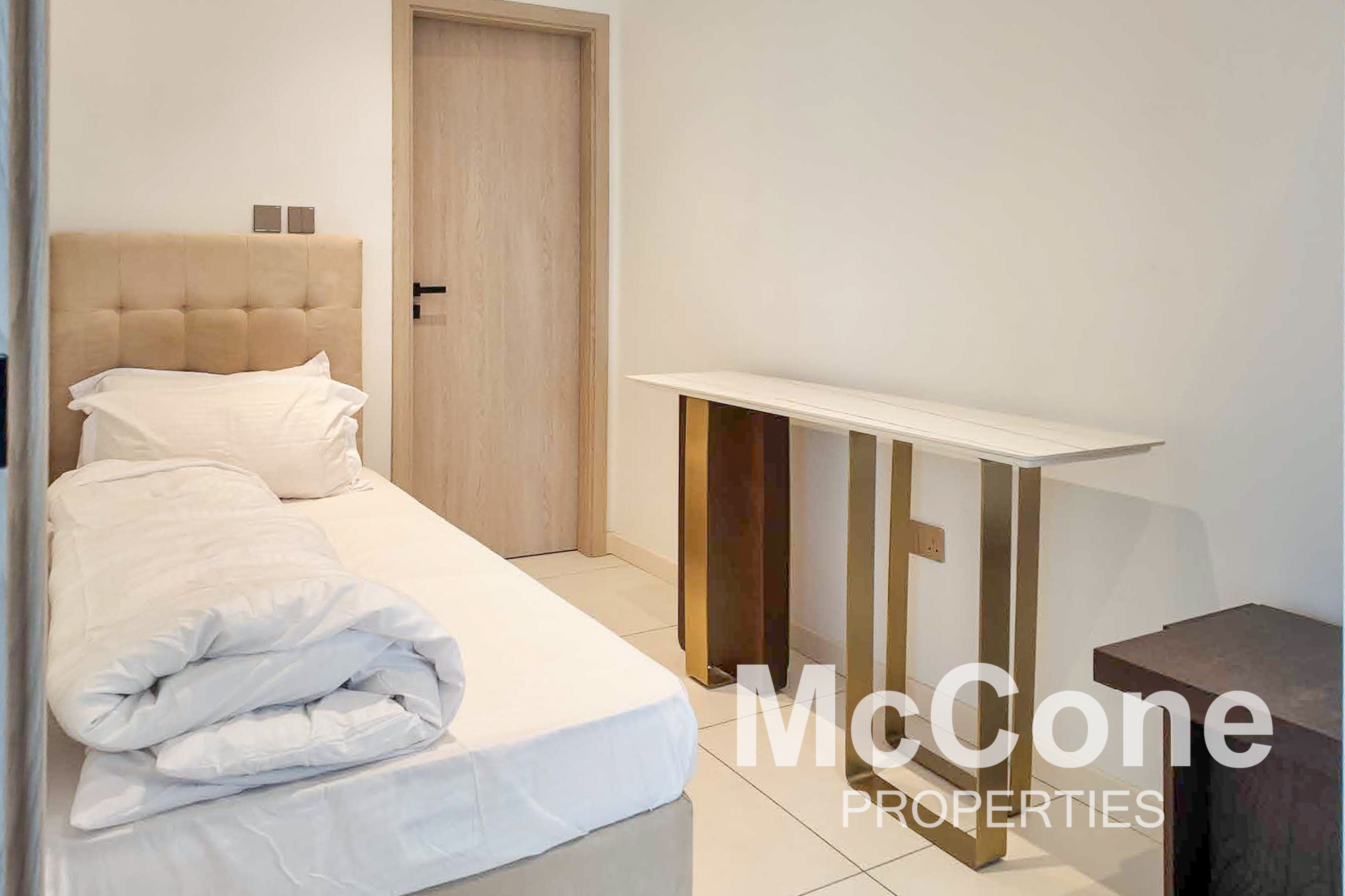 6 Bedroom Villa for Rent in Signature Villas Frond D, Palm Jumeirah — photograph 19 of 35