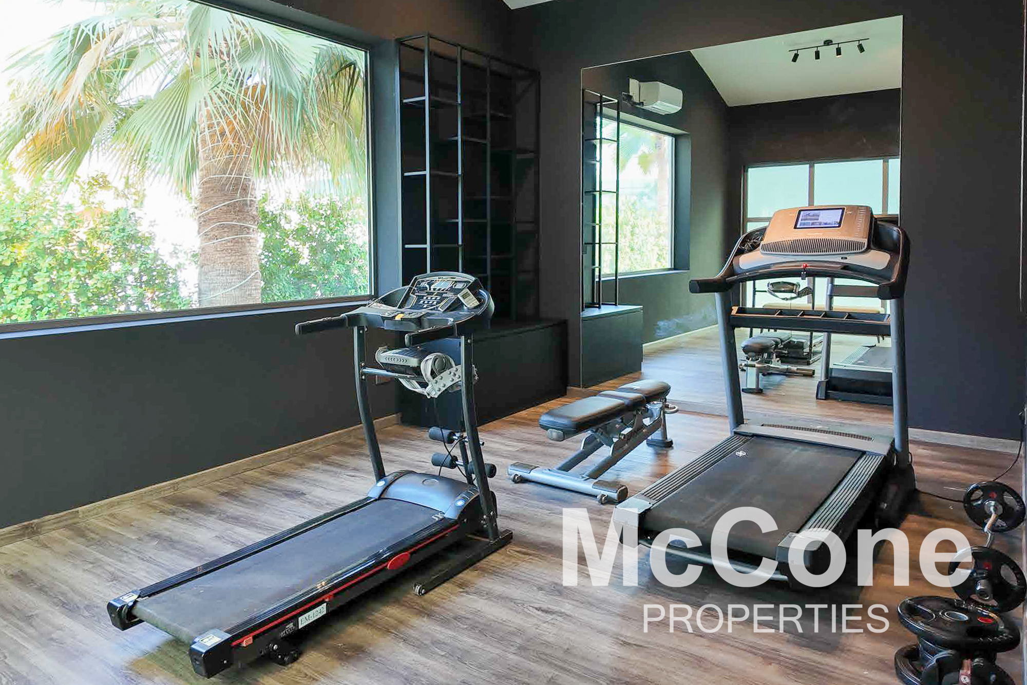 6 Bedroom Villa for Rent in Signature Villas Frond D, Palm Jumeirah — photograph 25 of 35
