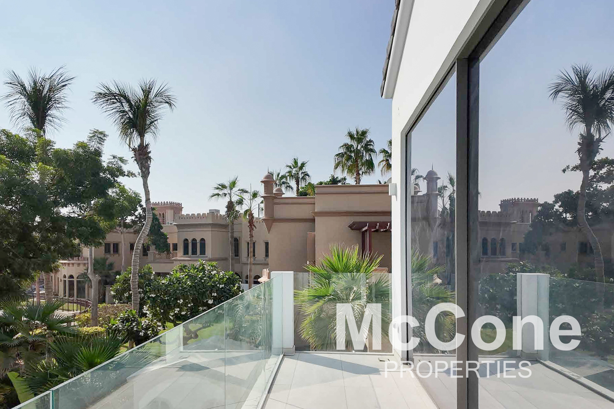 6 Bedroom Villa for Rent in Signature Villas Frond D, Palm Jumeirah — photograph 35 of 35