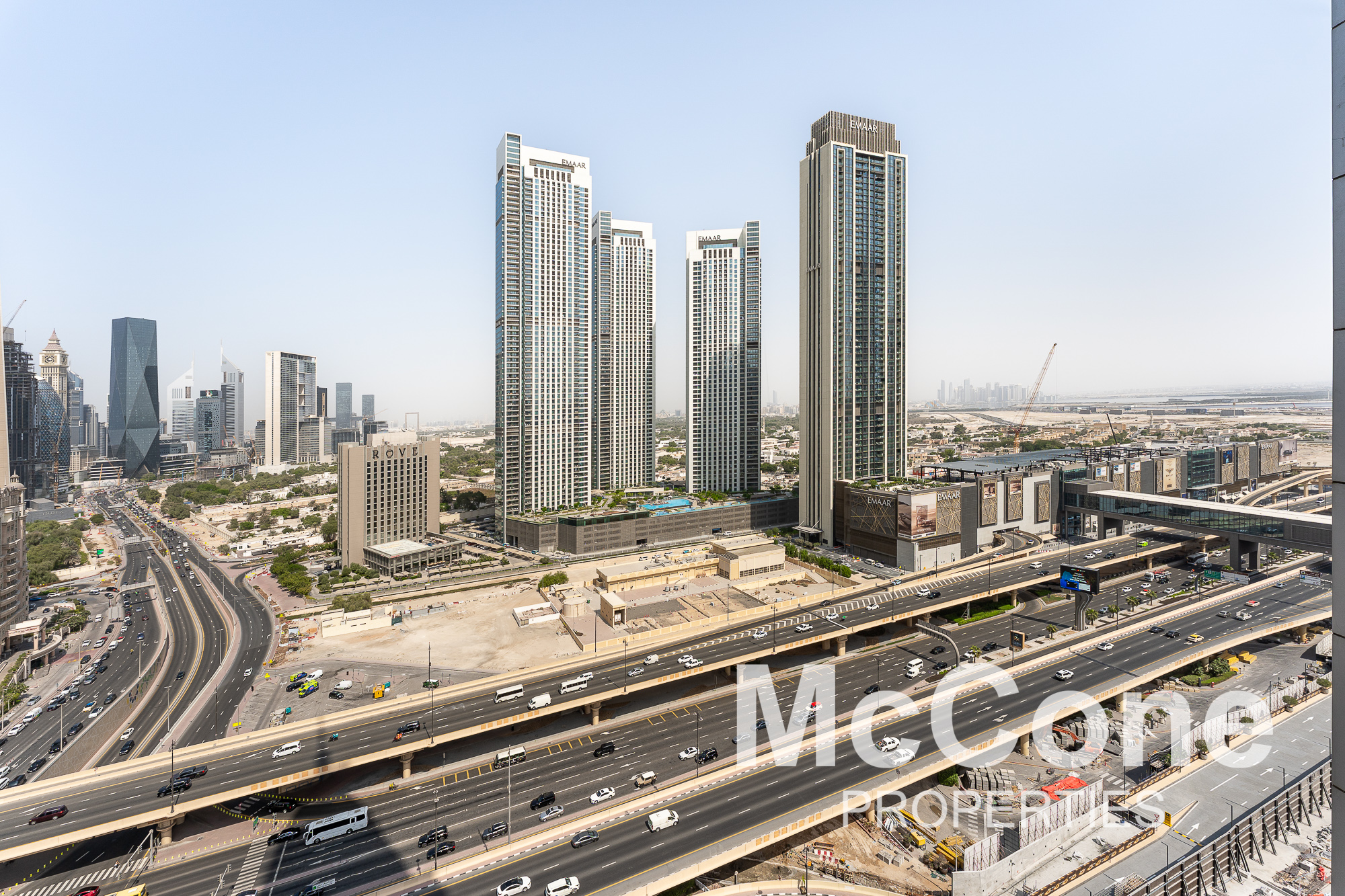 1 Bedroom Apartment for Rent in Kempinski Central Avenue, Downtown Dubai — photograph 13 of 14