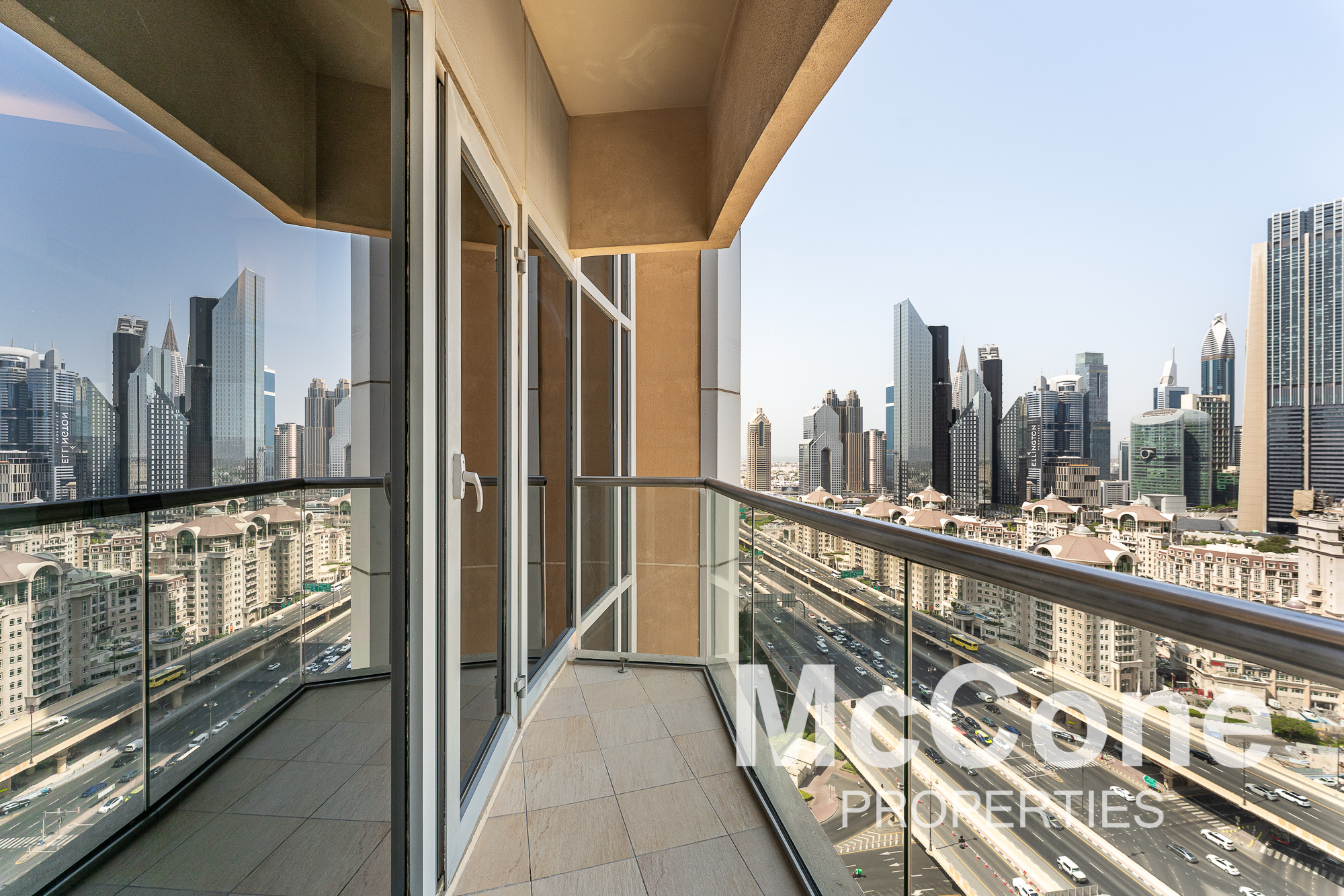 1 Bedroom Apartment for Rent in Kempinski Central Avenue, Downtown Dubai — photograph 14 of 14