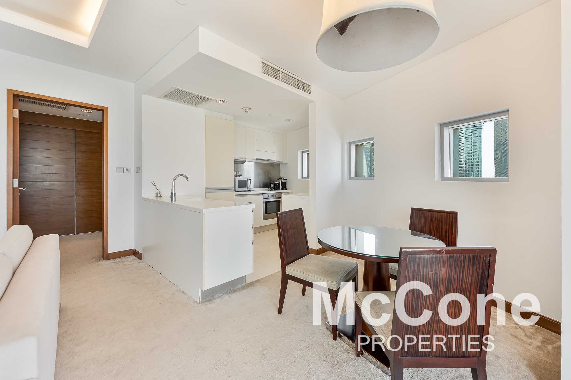 1 Bedroom Apartment for Rent in Kempinski Central Avenue, Downtown Dubai — photo 3 of 14