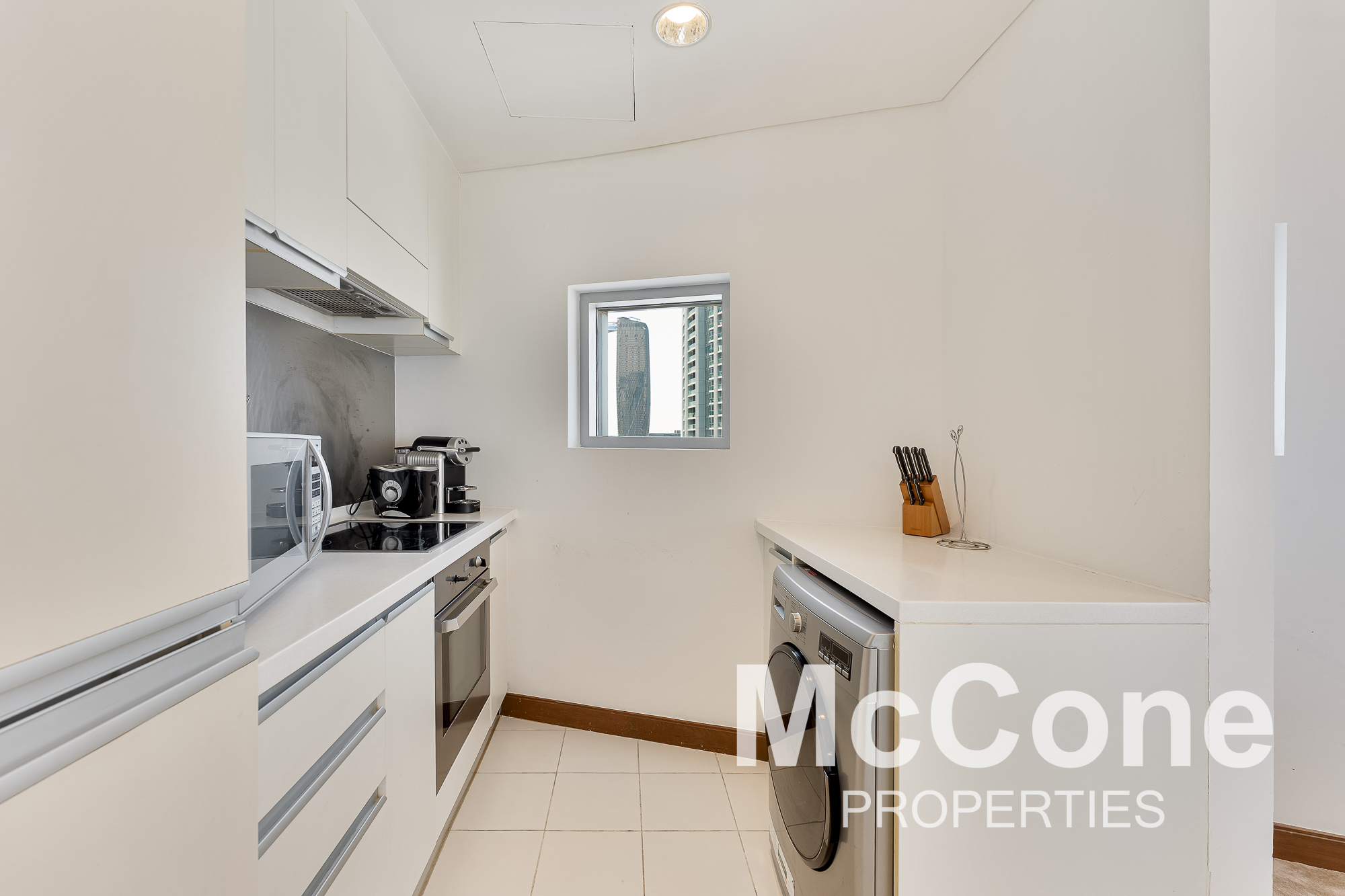 1 Bedroom Apartment for Rent in Kempinski Central Avenue, Downtown Dubai — photo 6 of 14