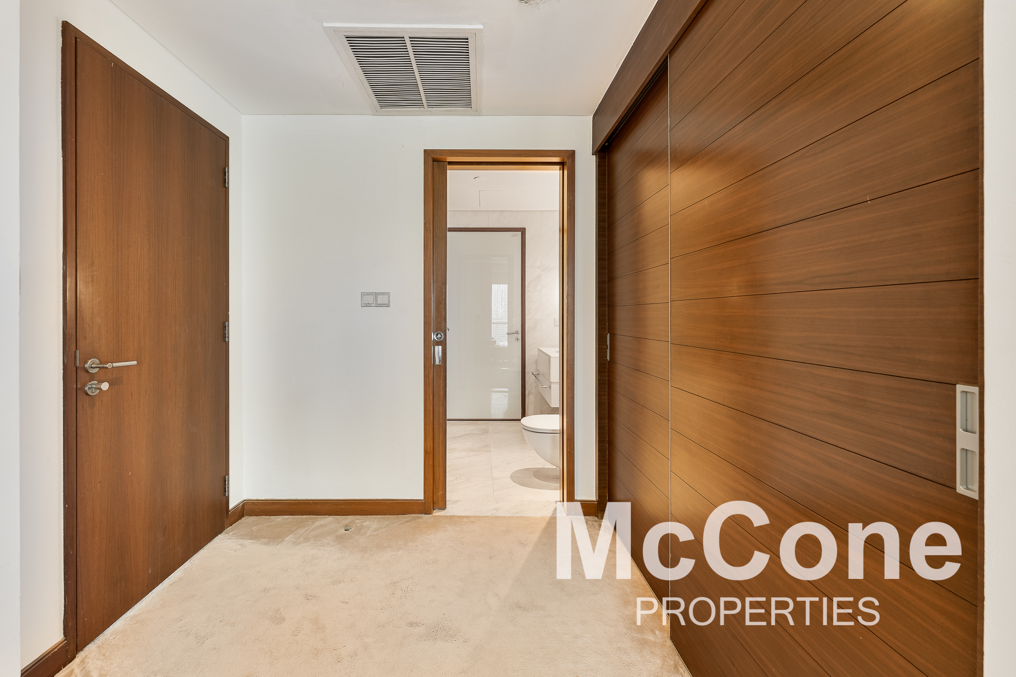 1 Bedroom Apartment for Rent in Kempinski Central Avenue, Downtown Dubai — photo 9 of 14