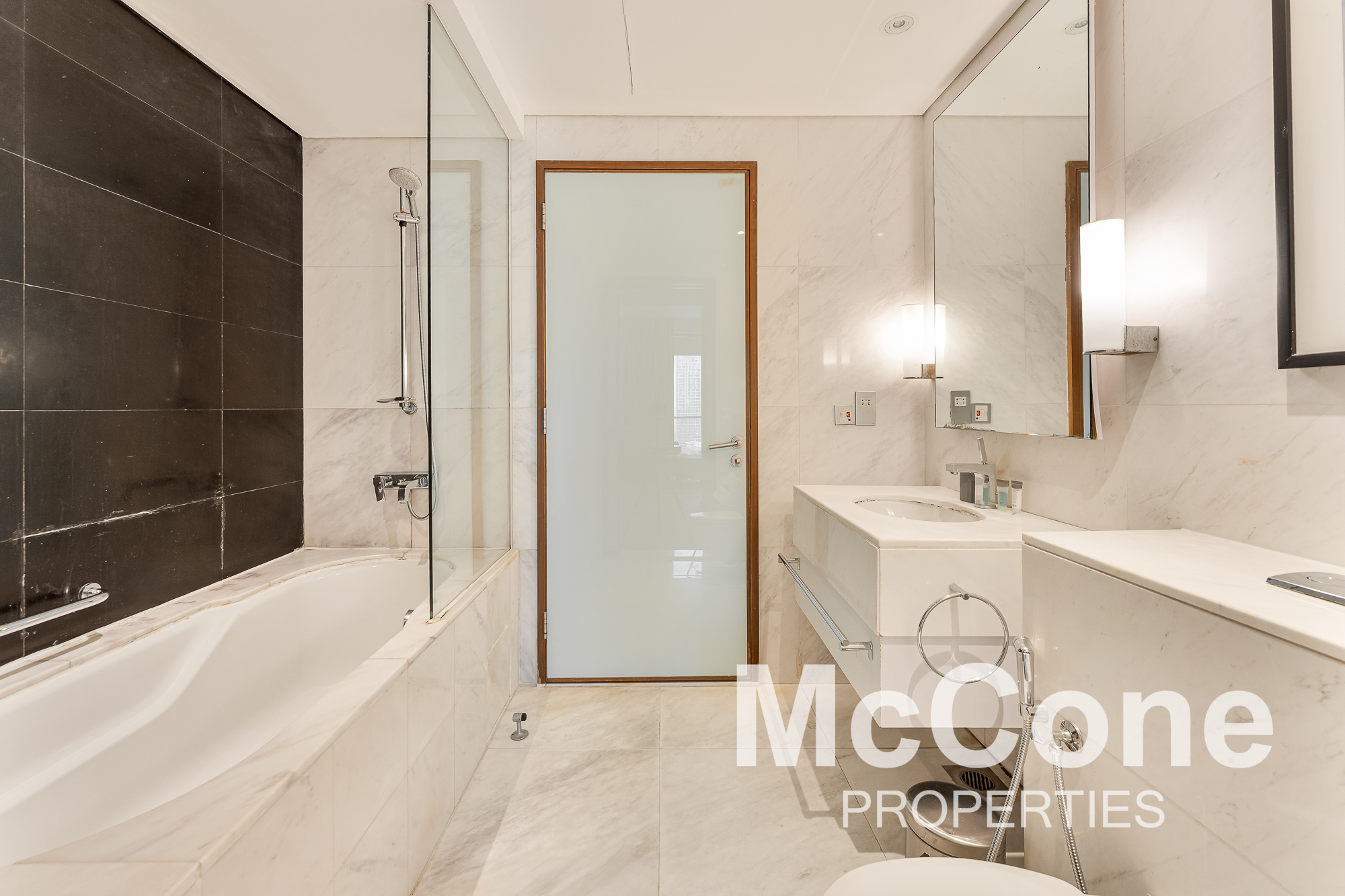 1 Bedroom Apartment for Rent in Kempinski Central Avenue, Downtown Dubai — photograph 10 of 14